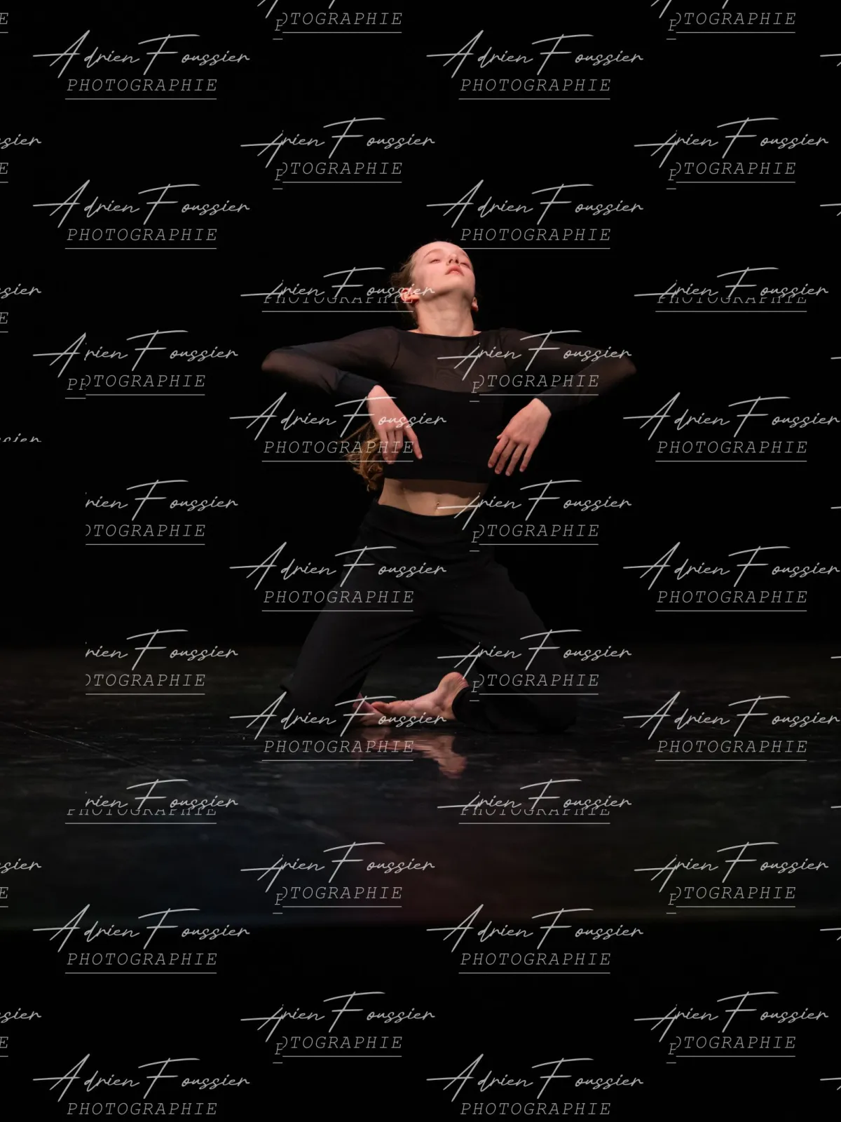 bc-danse-2026 — 156-169B — Pierrot-3Q6A9451