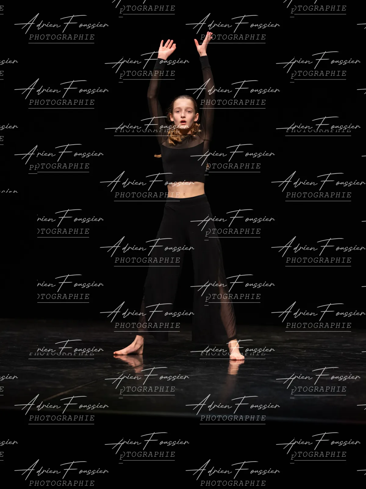 bc-danse-2026 — 156-169B — Pierrot-3Q6A9462