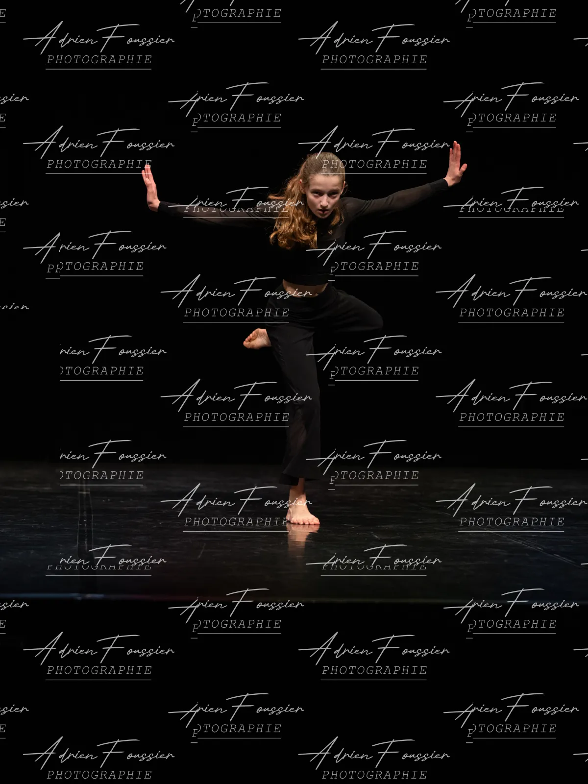 bc-danse-2026 — 156-169B — Pierrot-3Q6A9474