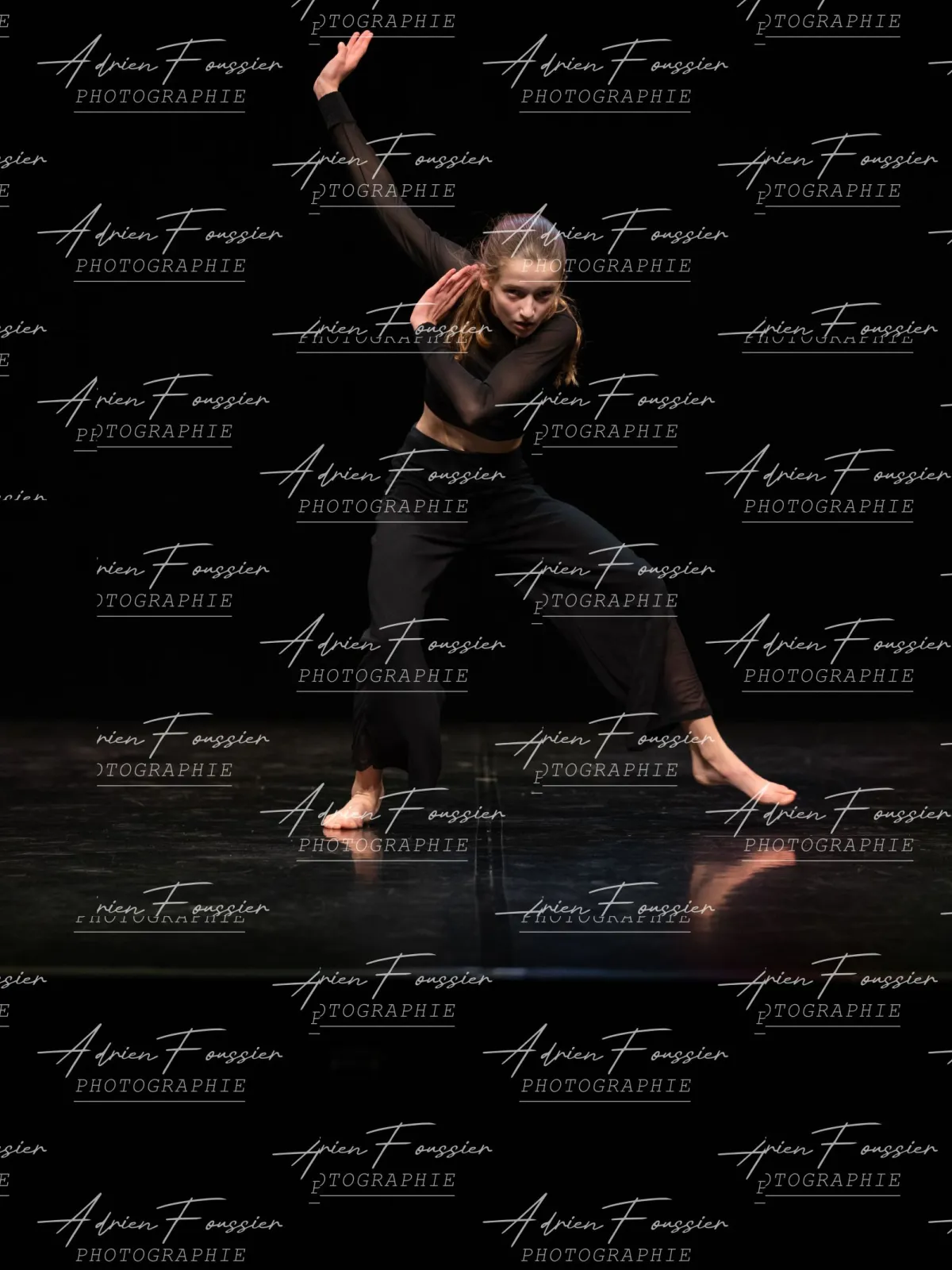 bc-danse-2026 — 156-169B — Pierrot-3Q6A9478