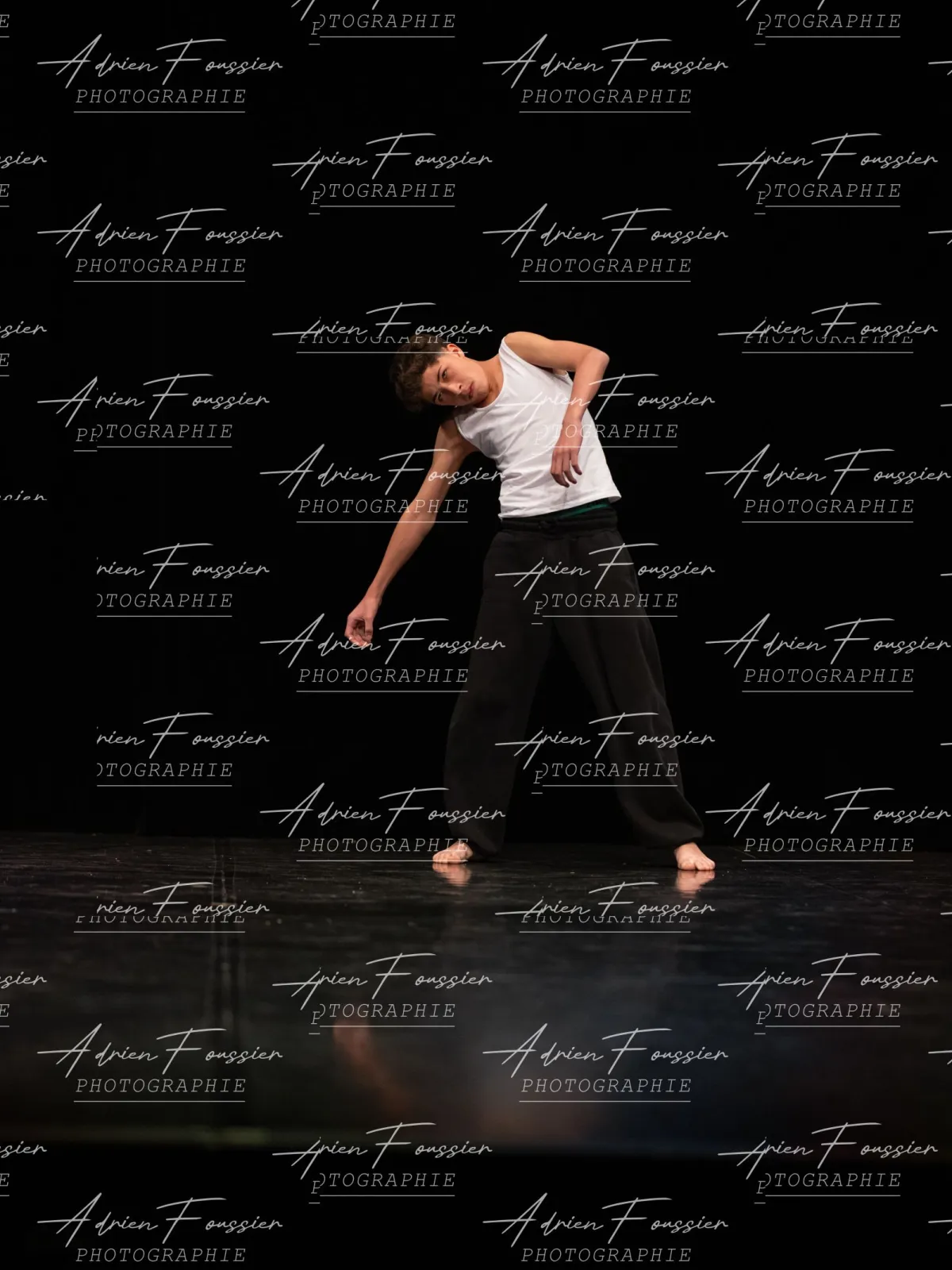 bc-danse-2026 — 156-169B — Pierrot-3Q6A9481