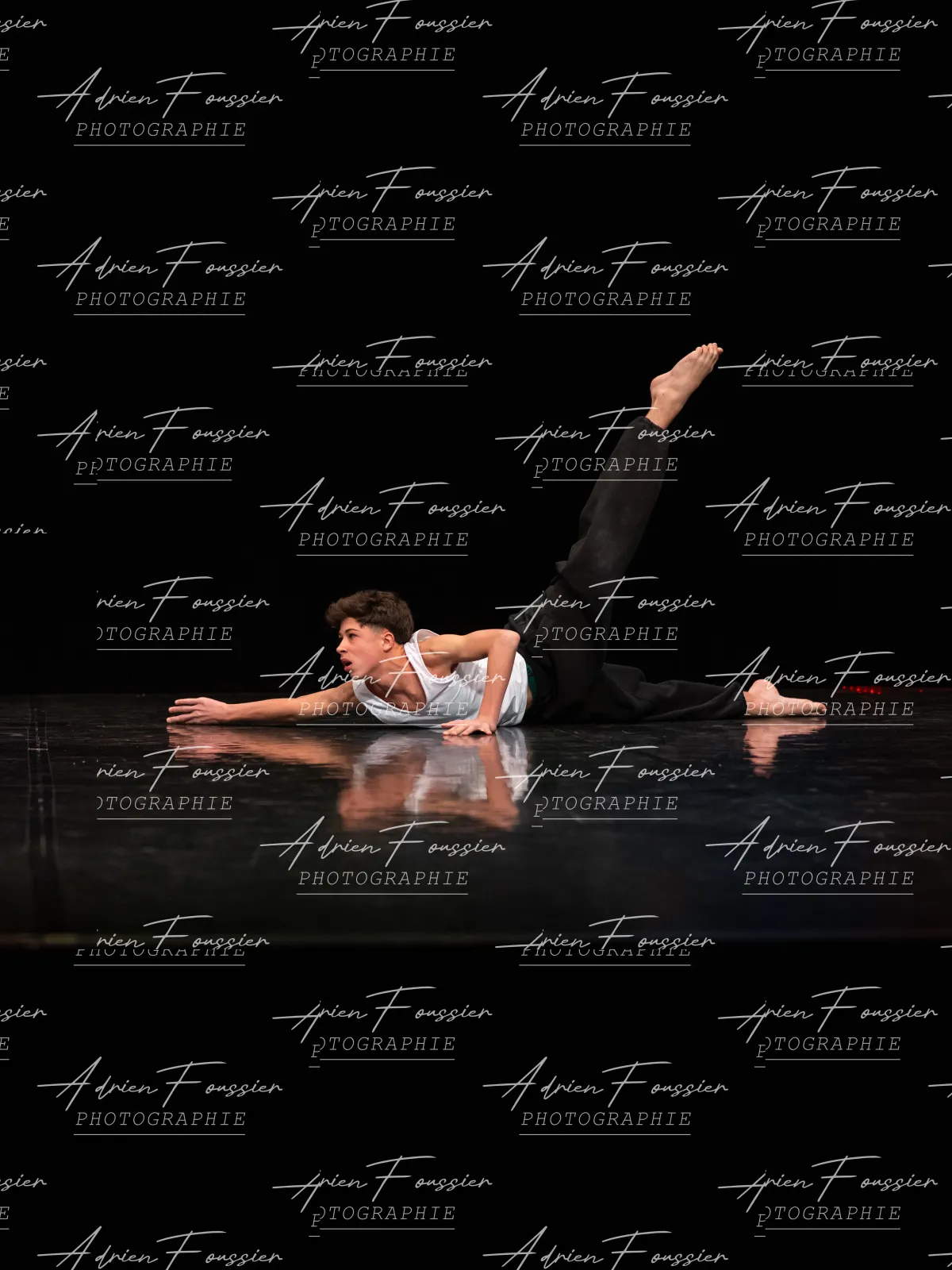 bc-danse-2026 — 156-169B — Pierrot-3Q6A9487