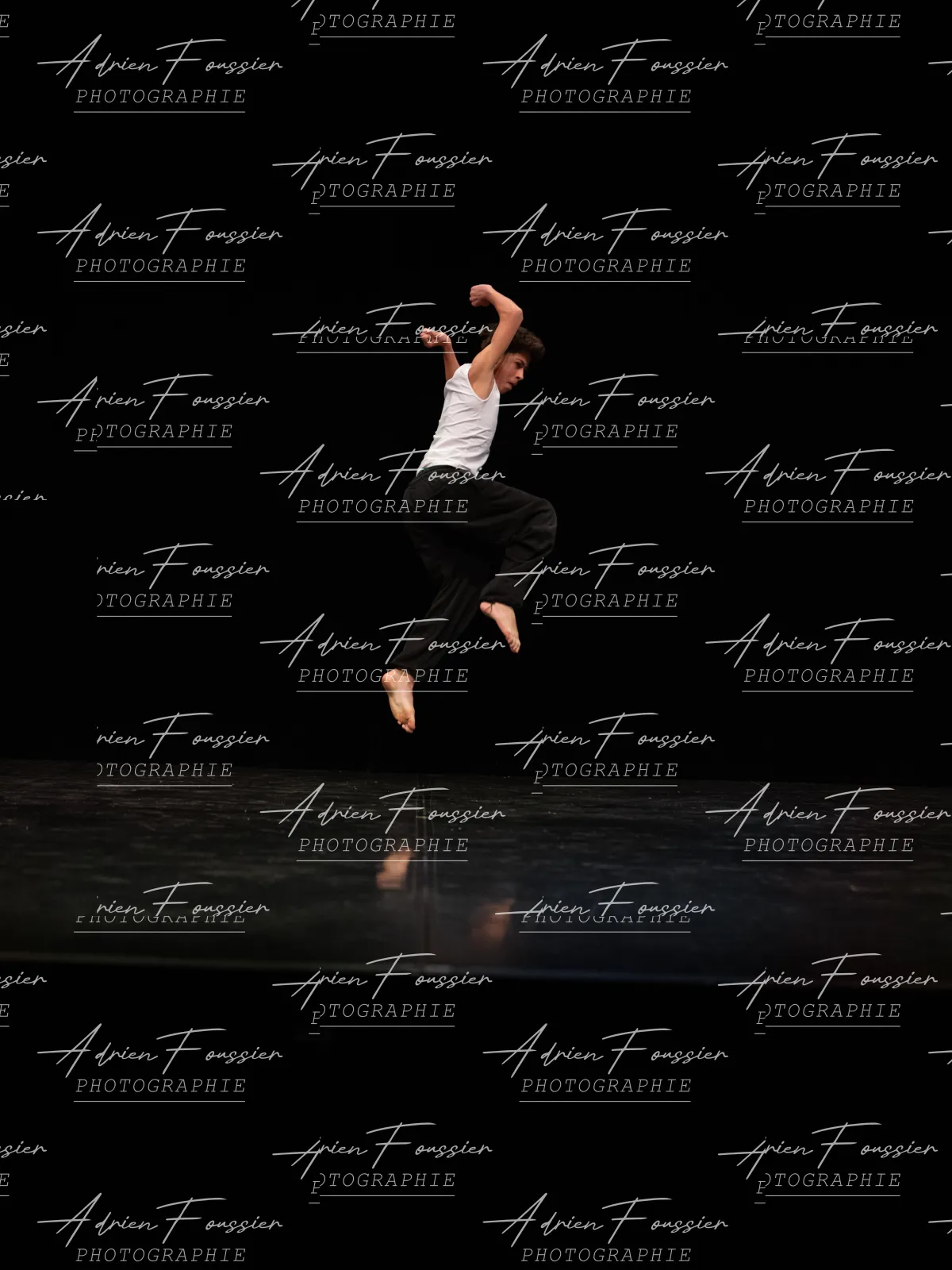 bc-danse-2026 — 156-169B — Pierrot-3Q6A9488