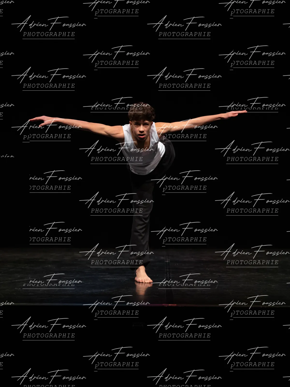 bc-danse-2026 — 156-169B — Pierrot-3Q6A9500