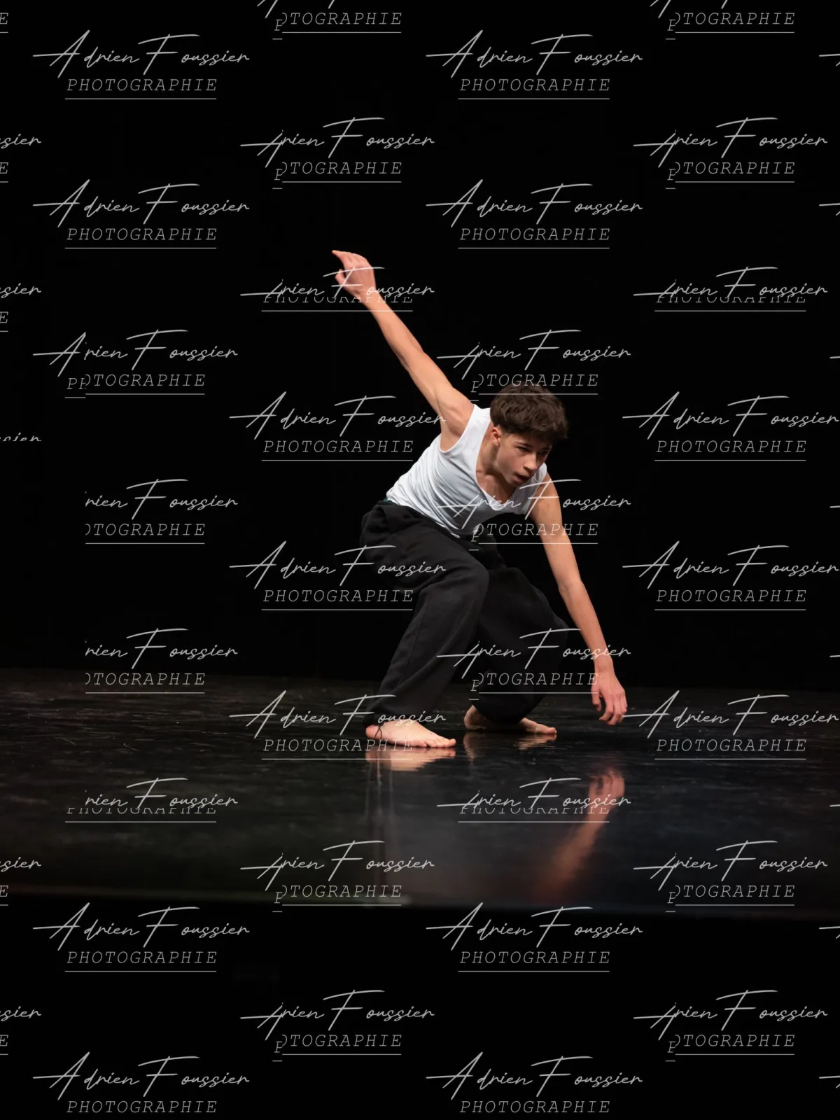bc-danse-2026 — 156-169B — Pierrot-3Q6A9503