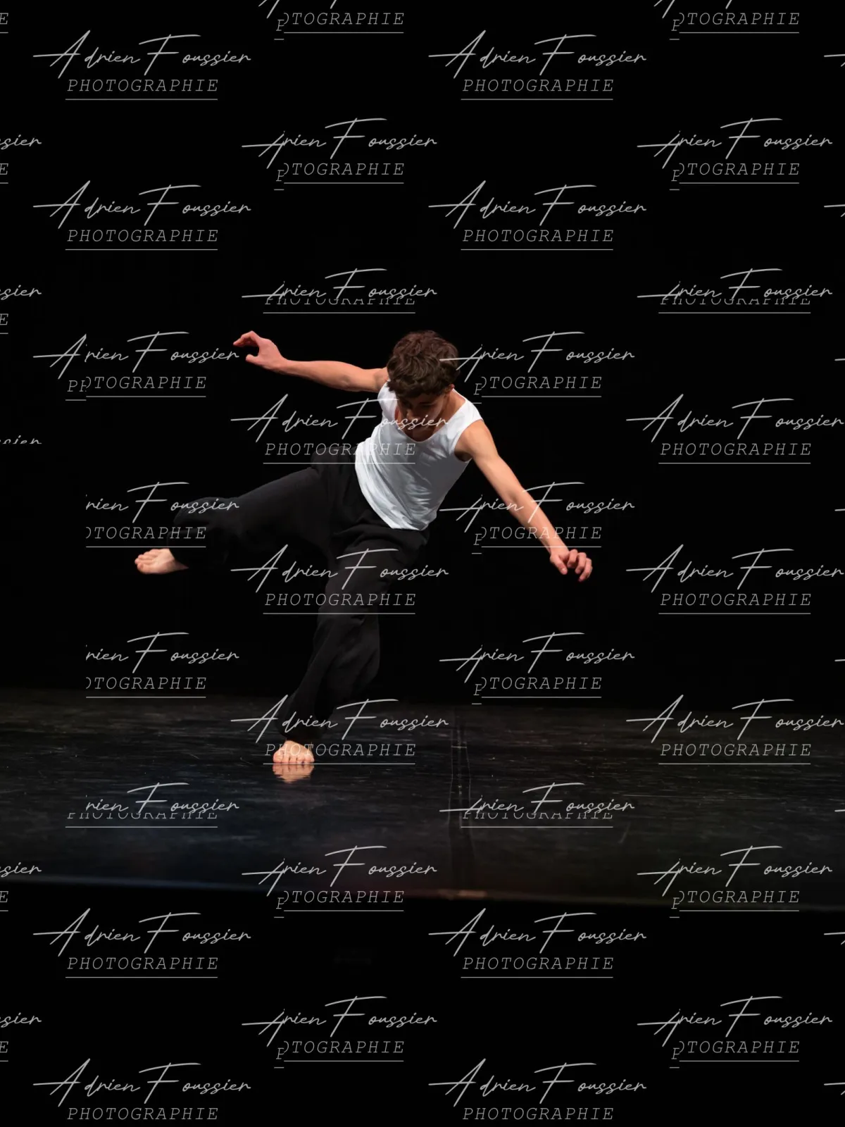 bc-danse-2026 — 156-169B — Pierrot-3Q6A9505