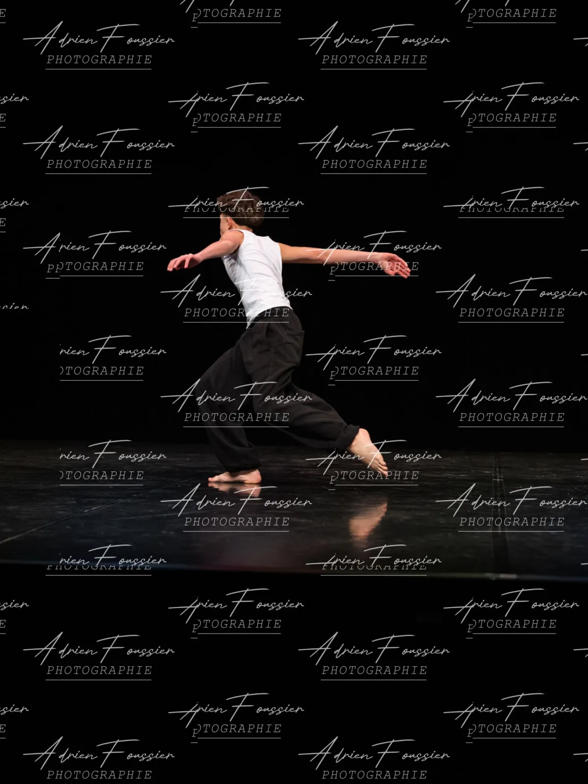 bc-danse-2026 — 156-169B — Pierrot-3Q6A9507