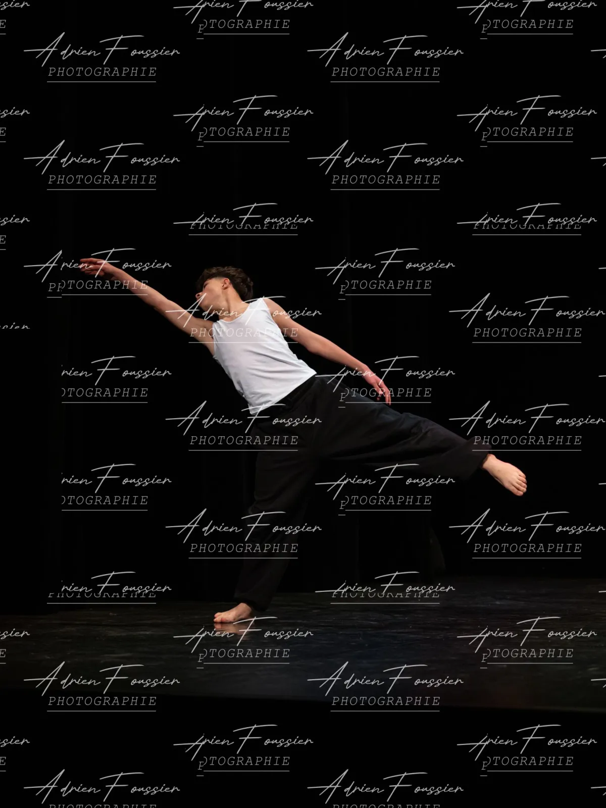 bc-danse-2026 — 156-169B — Pierrot-3Q6A9514
