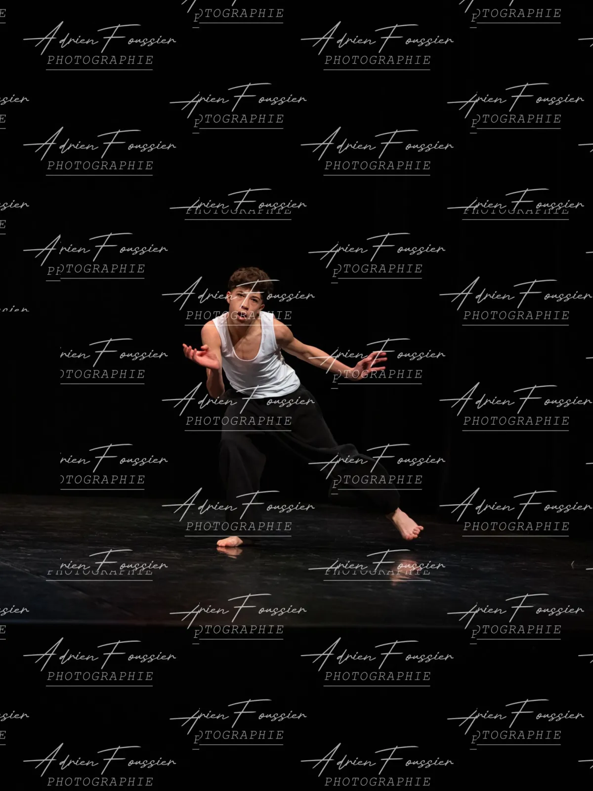 bc-danse-2026 — 156-169B — Pierrot-3Q6A9520