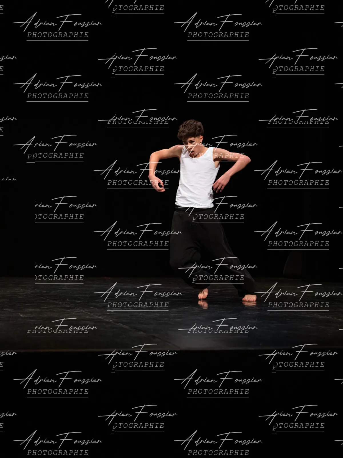 bc-danse-2026 — 156-169B — Pierrot-3Q6A9522
