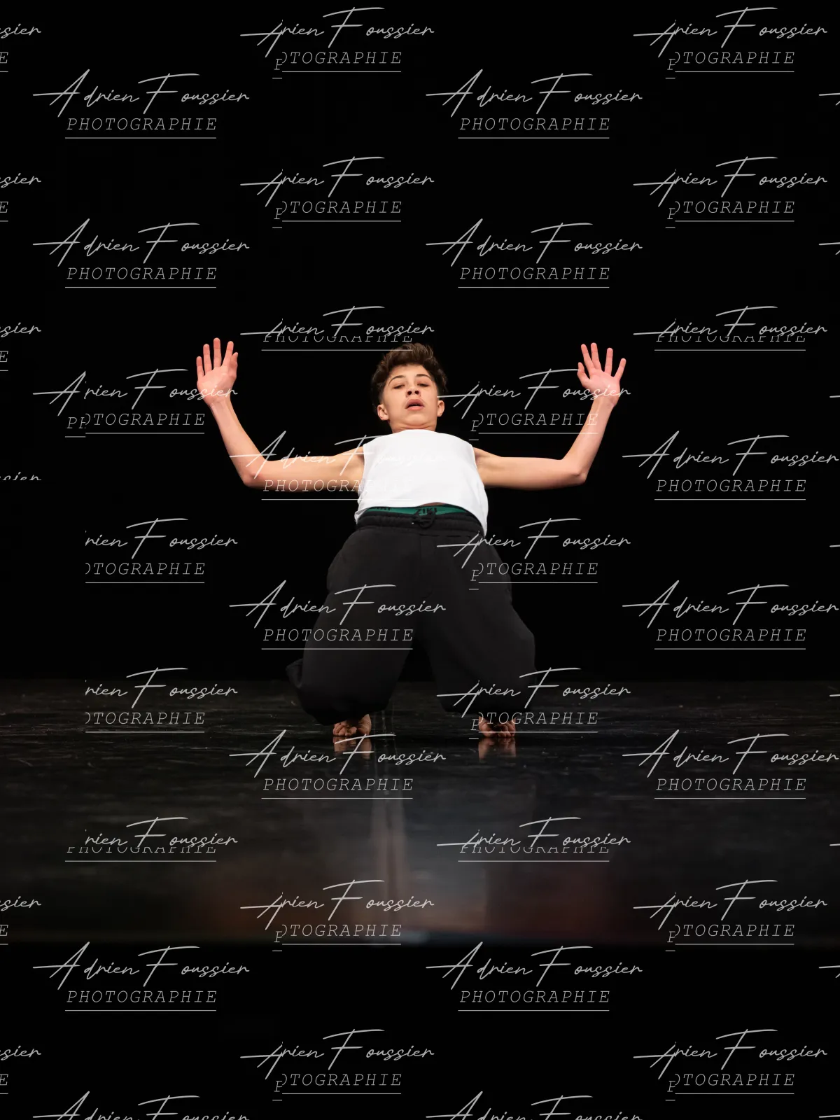 bc-danse-2026 — 156-169B — Pierrot-3Q6A9527