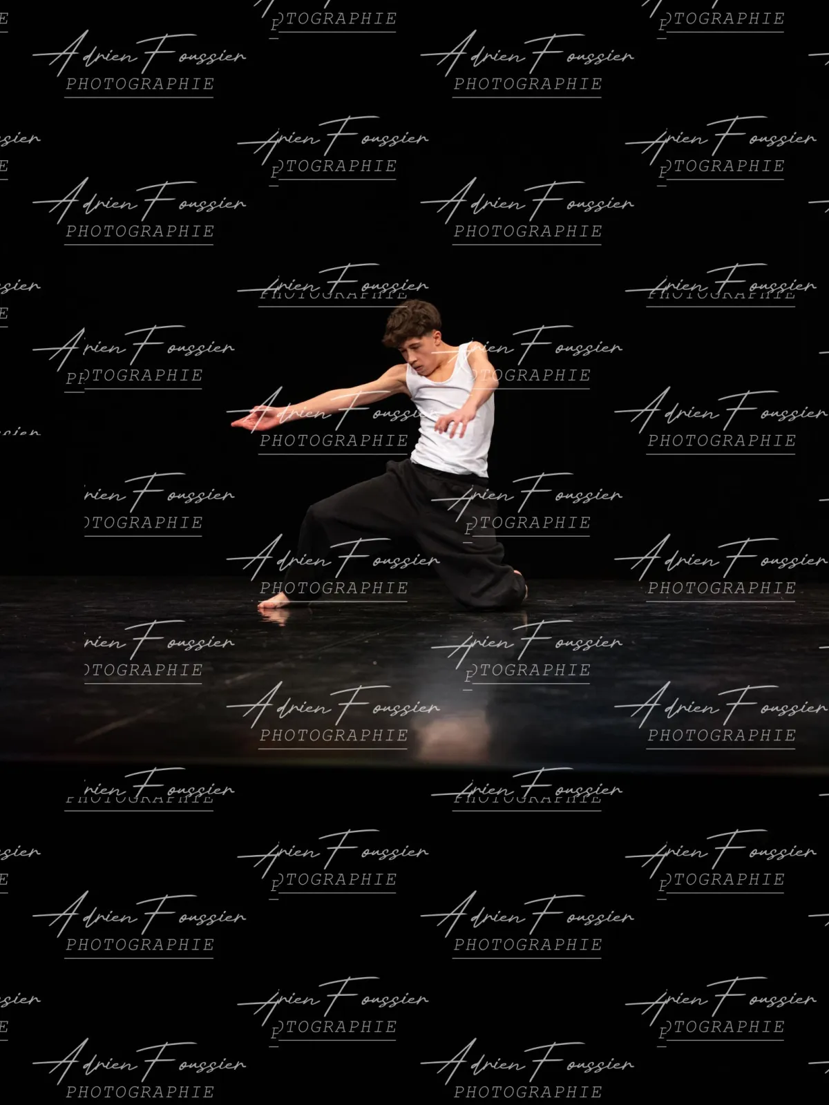 bc-danse-2026 — 156-169B — Pierrot-3Q6A9532