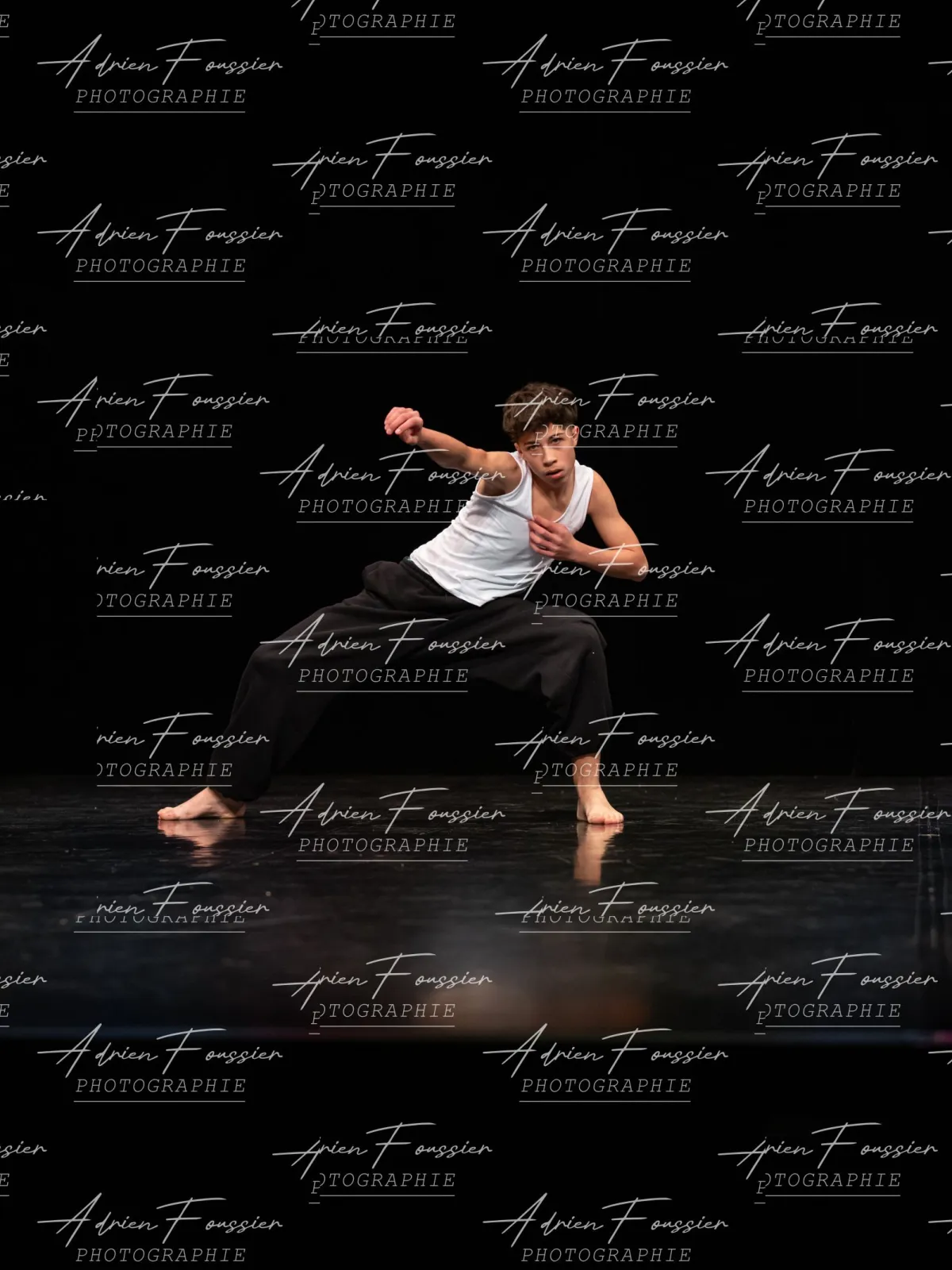 bc-danse-2026 — 156-169B — Pierrot-3Q6A9533