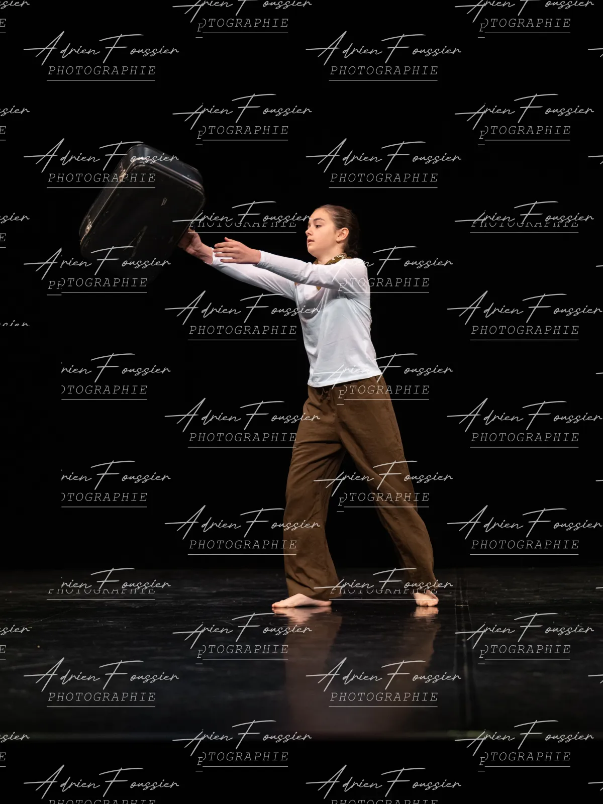 bc-danse-2026 — 156-169B — Pierrot-3Q6A9536