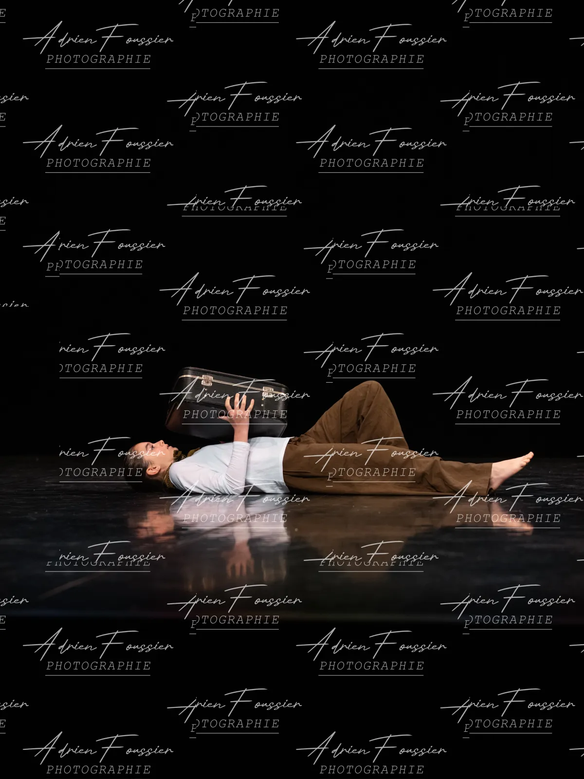 bc-danse-2026 — 156-169B — Pierrot-3Q6A9538