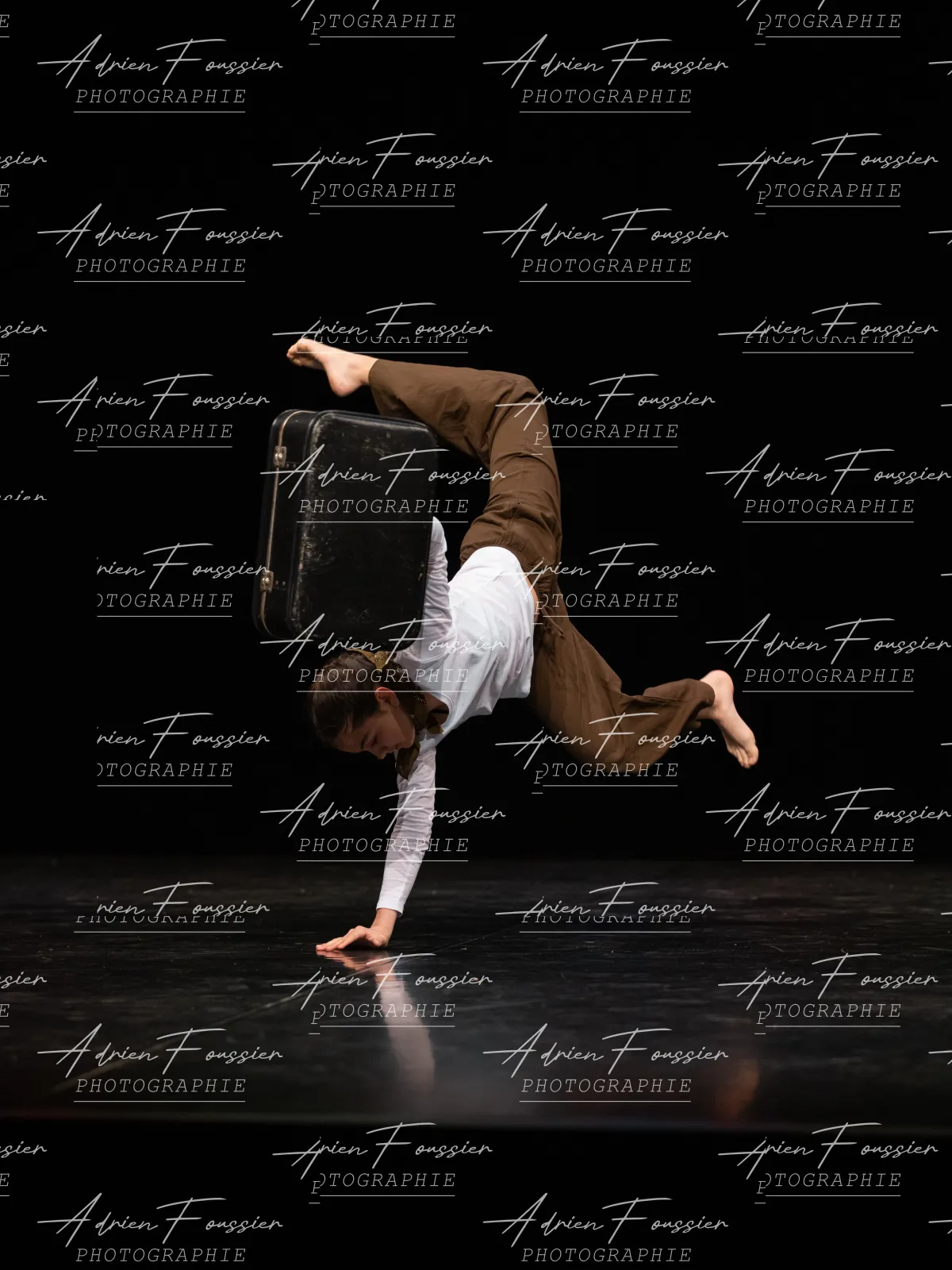 bc-danse-2026 — 156-169B — Pierrot-3Q6A9546