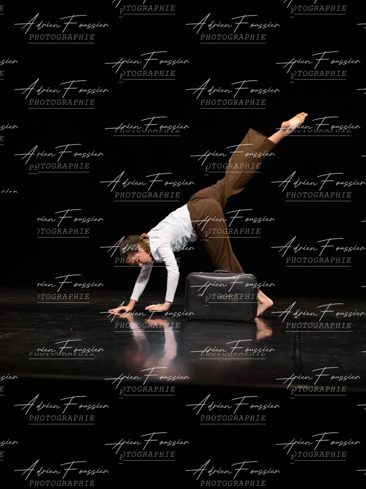 bc-danse-2026 — 156-169B — Pierrot-3Q6A9550