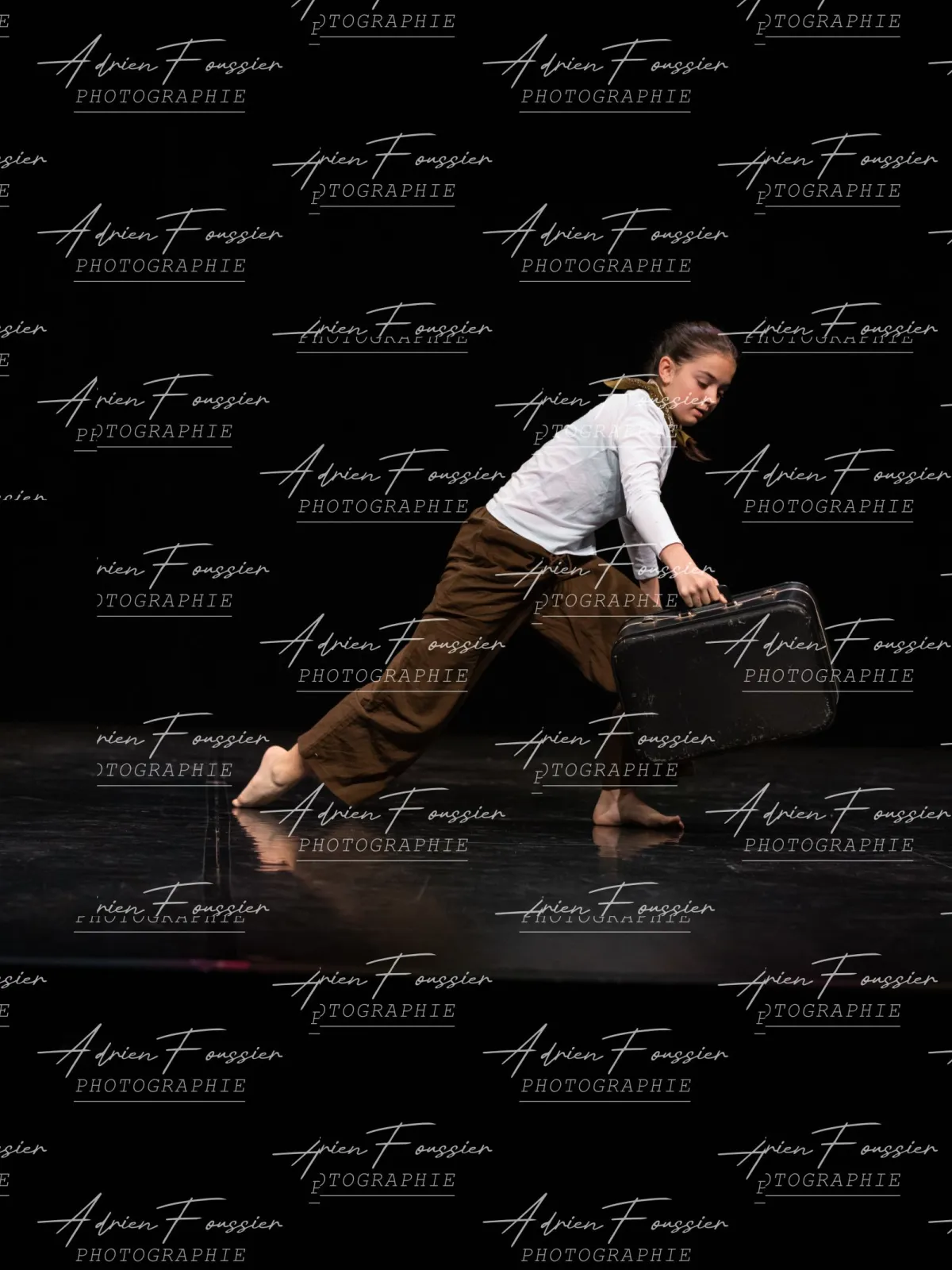 bc-danse-2026 — 156-169B — Pierrot-3Q6A9552
