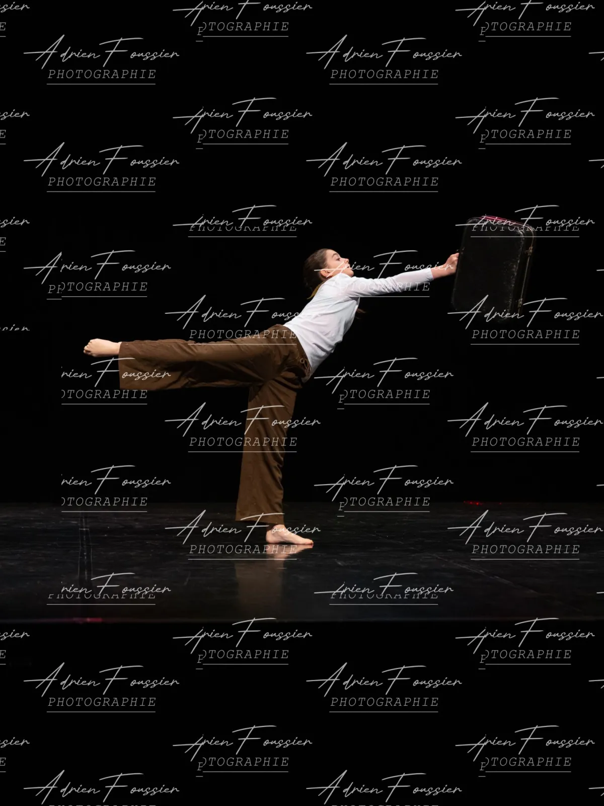 bc-danse-2026 — 156-169B — Pierrot-3Q6A9555