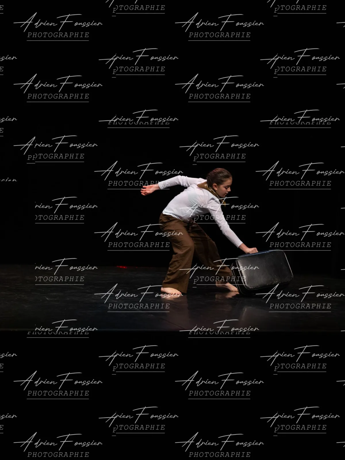 bc-danse-2026 — 156-169B — Pierrot-3Q6A9558