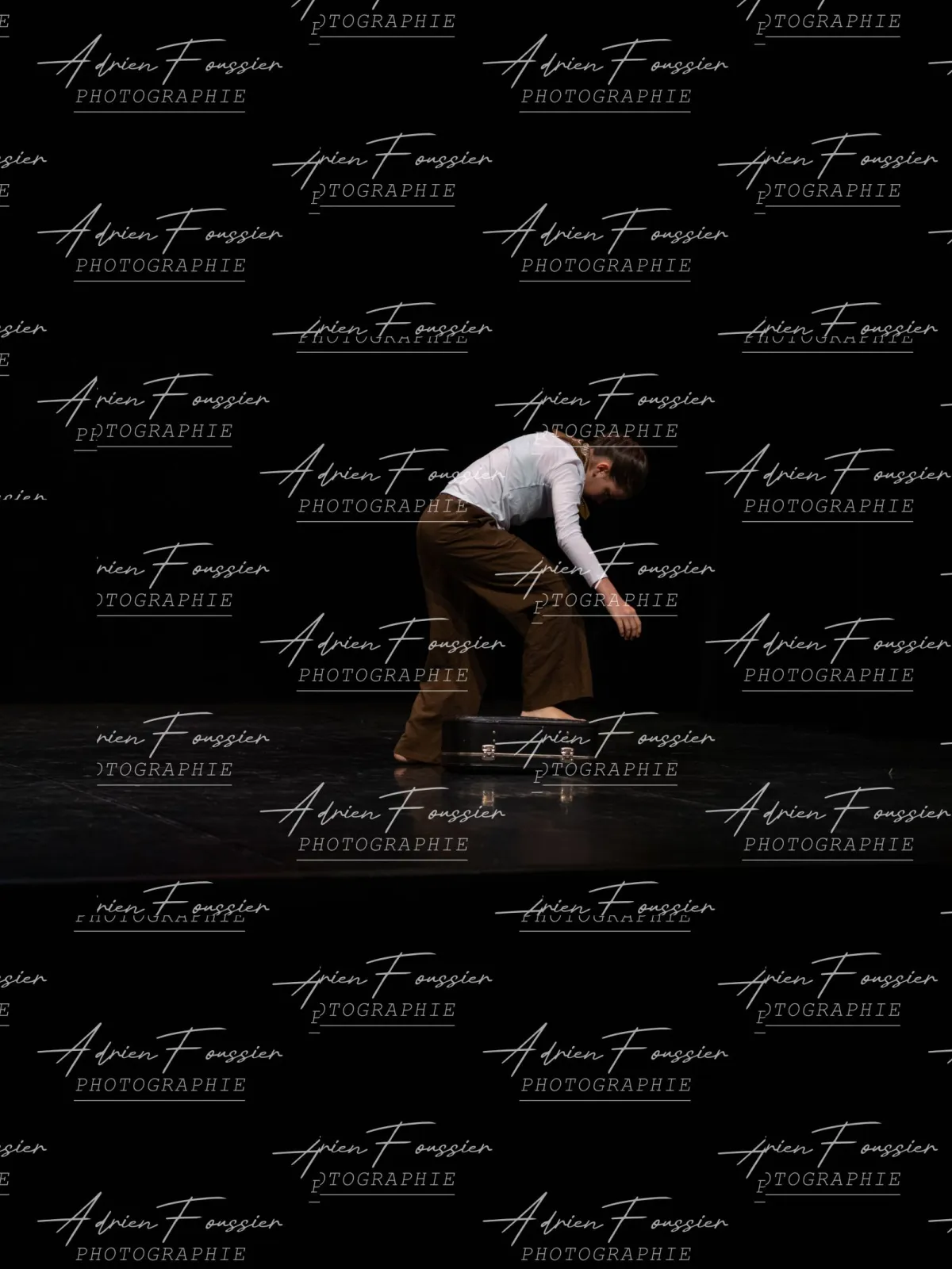 bc-danse-2026 — 156-169B — Pierrot-3Q6A9559