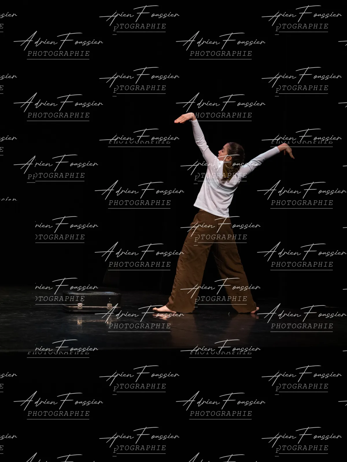 bc-danse-2026 — 156-169B — Pierrot-3Q6A9561