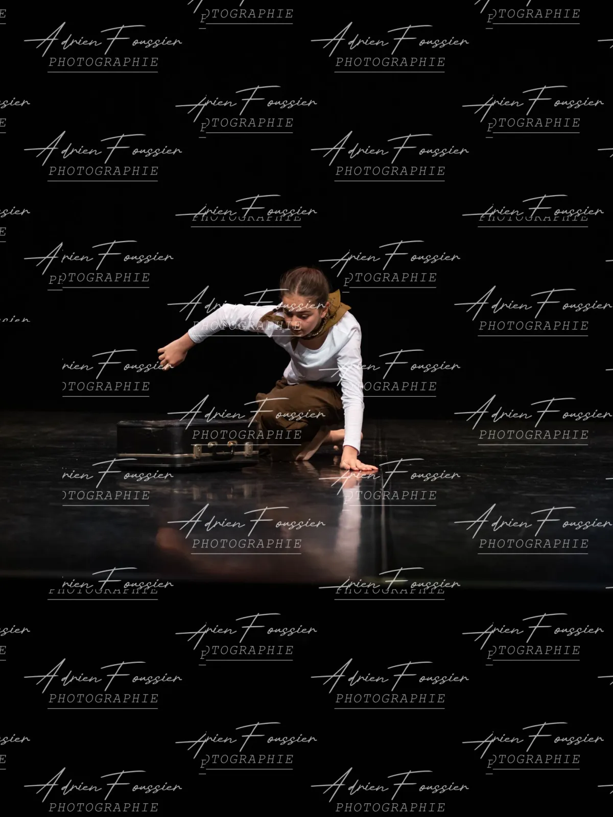 bc-danse-2026 — 156-169B — Pierrot-3Q6A9574