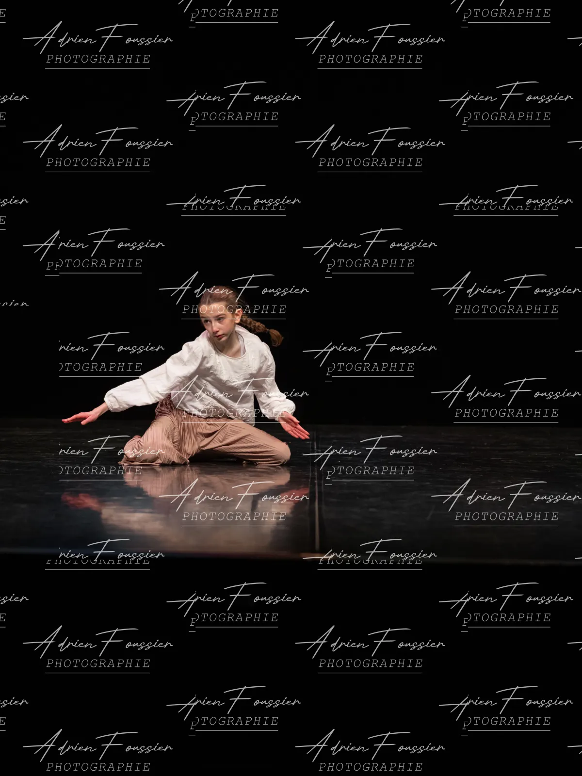 bc-danse-2026 — 170-188 — Pierrot-3Q6A0012