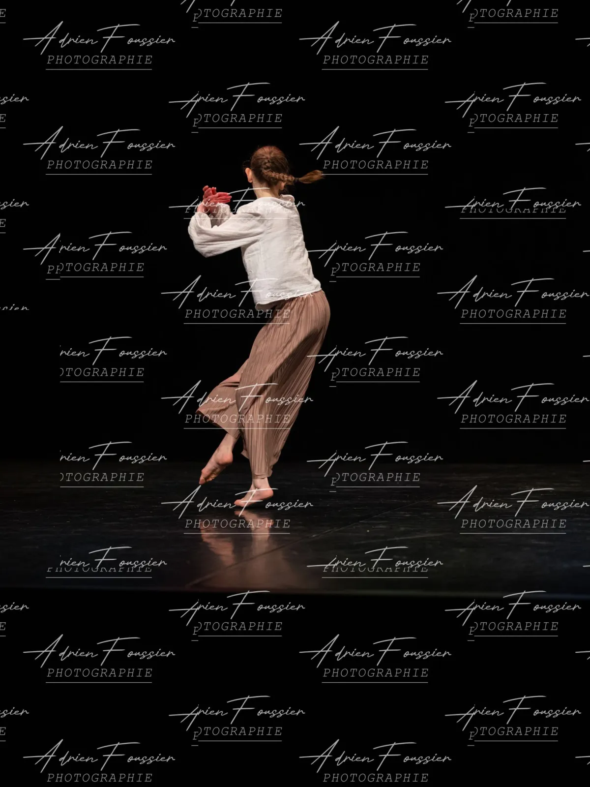 bc-danse-2026 — 170-188 — Pierrot-3Q6A0014