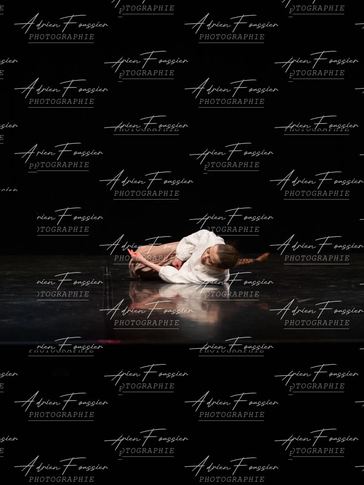 bc-danse-2026 — 170-188 — Pierrot-3Q6A0016