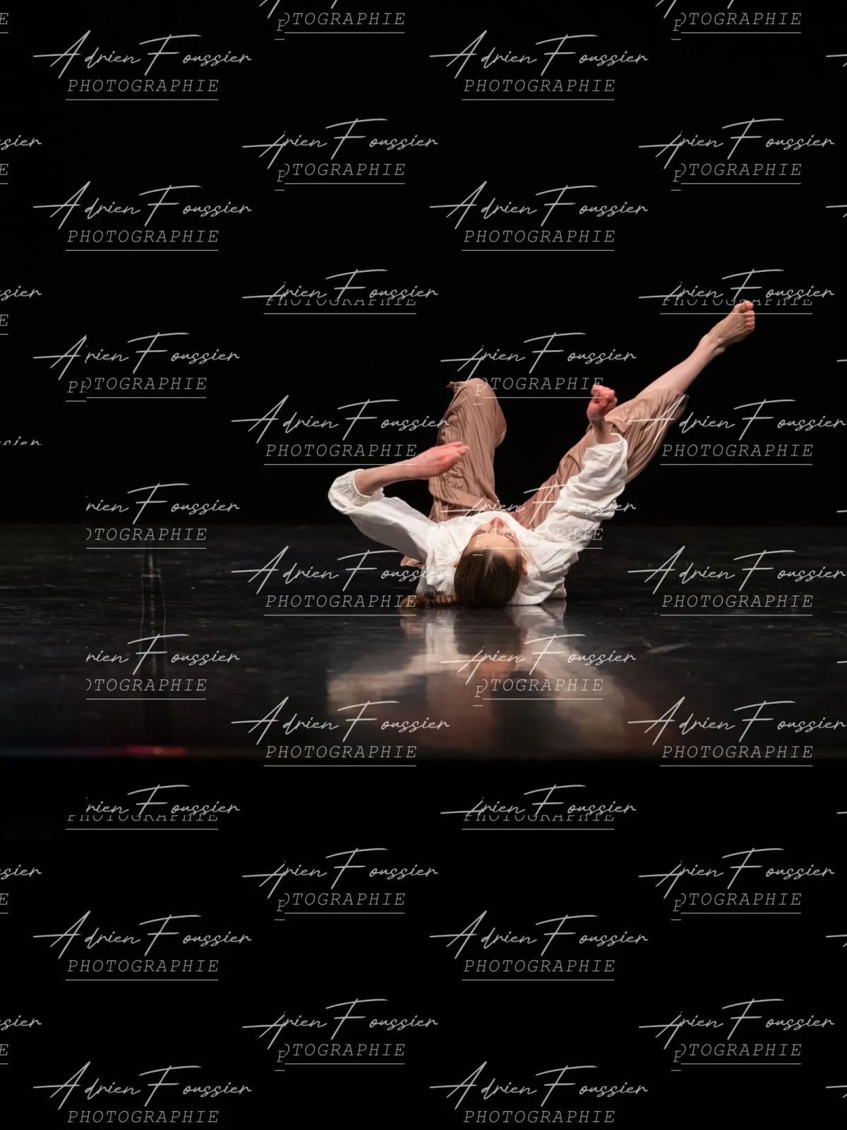bc-danse-2026 — 170-188 — Pierrot-3Q6A0017