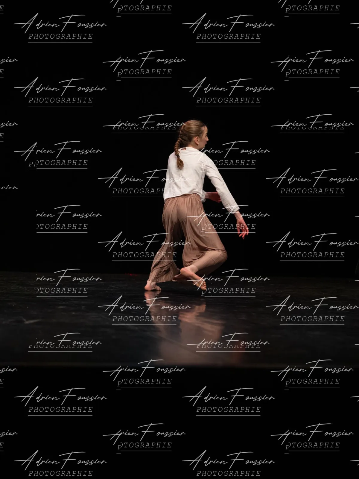bc-danse-2026 — 170-188 — Pierrot-3Q6A0021