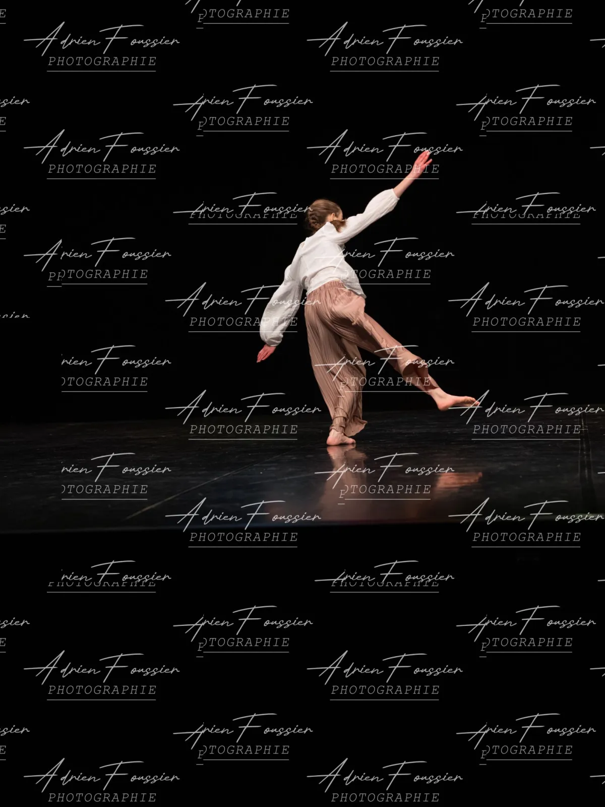 bc-danse-2026 — 170-188 — Pierrot-3Q6A0028