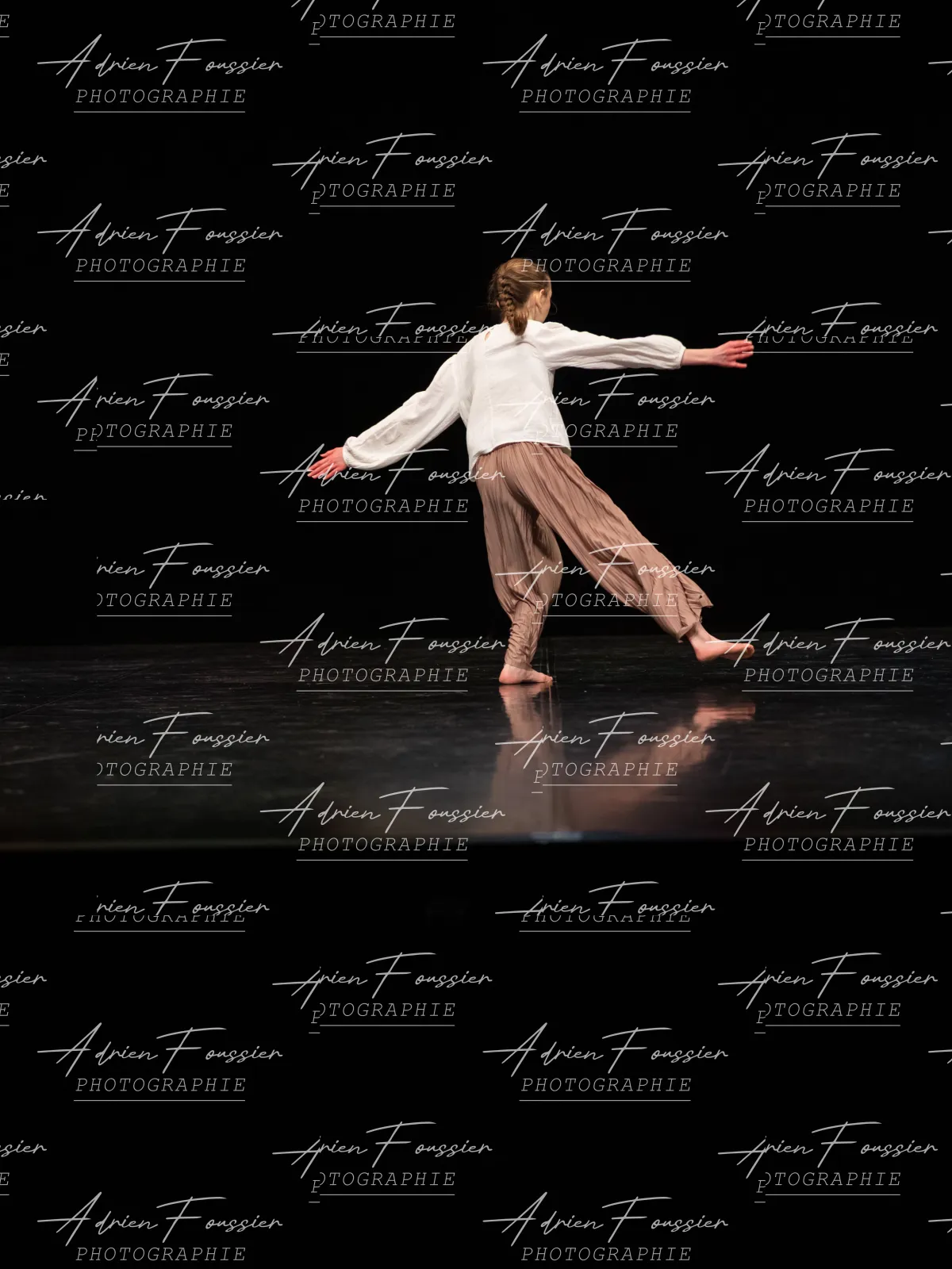 bc-danse-2026 — 170-188 — Pierrot-3Q6A0030