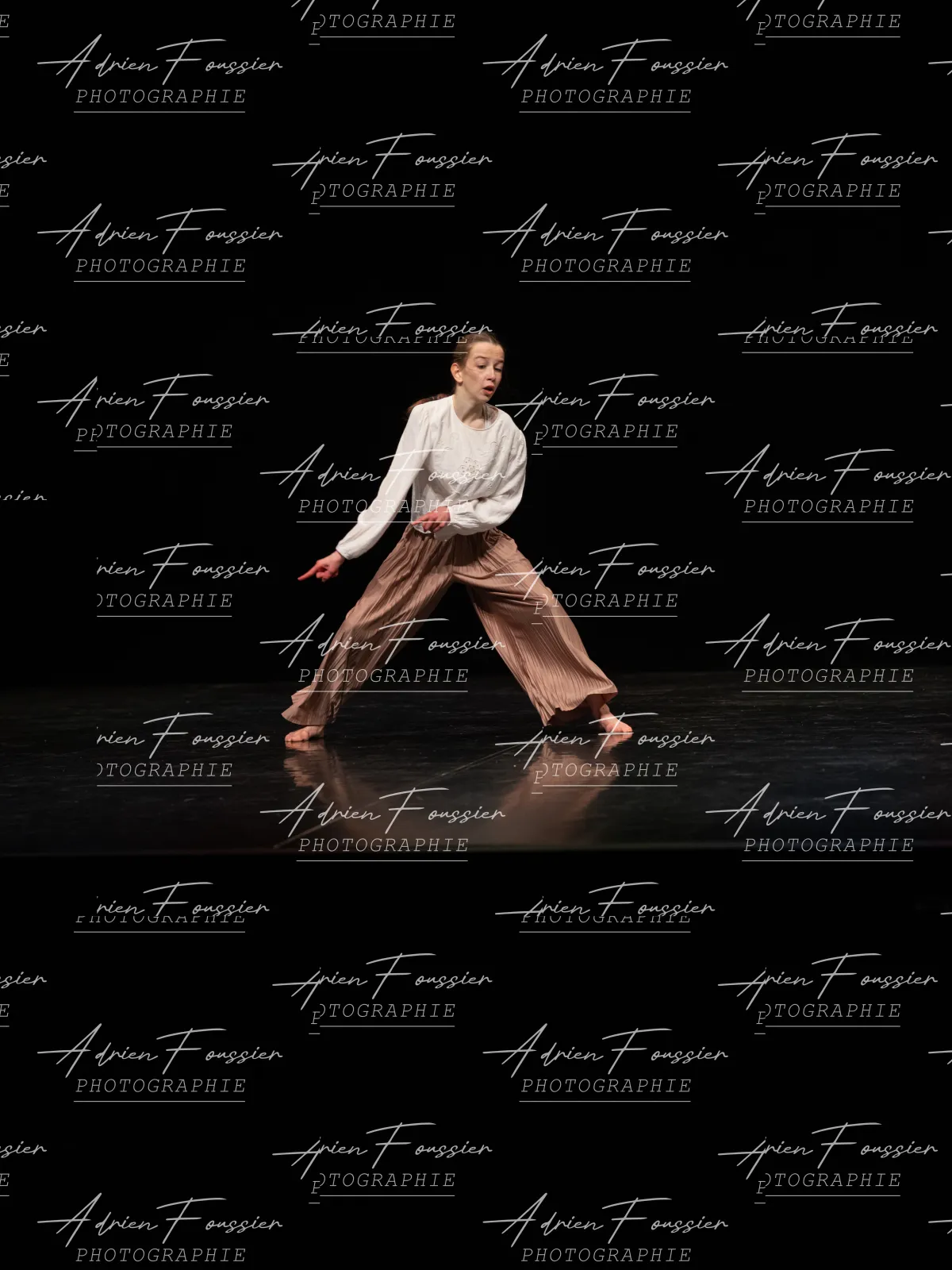 bc-danse-2026 — 170-188 — Pierrot-3Q6A0031