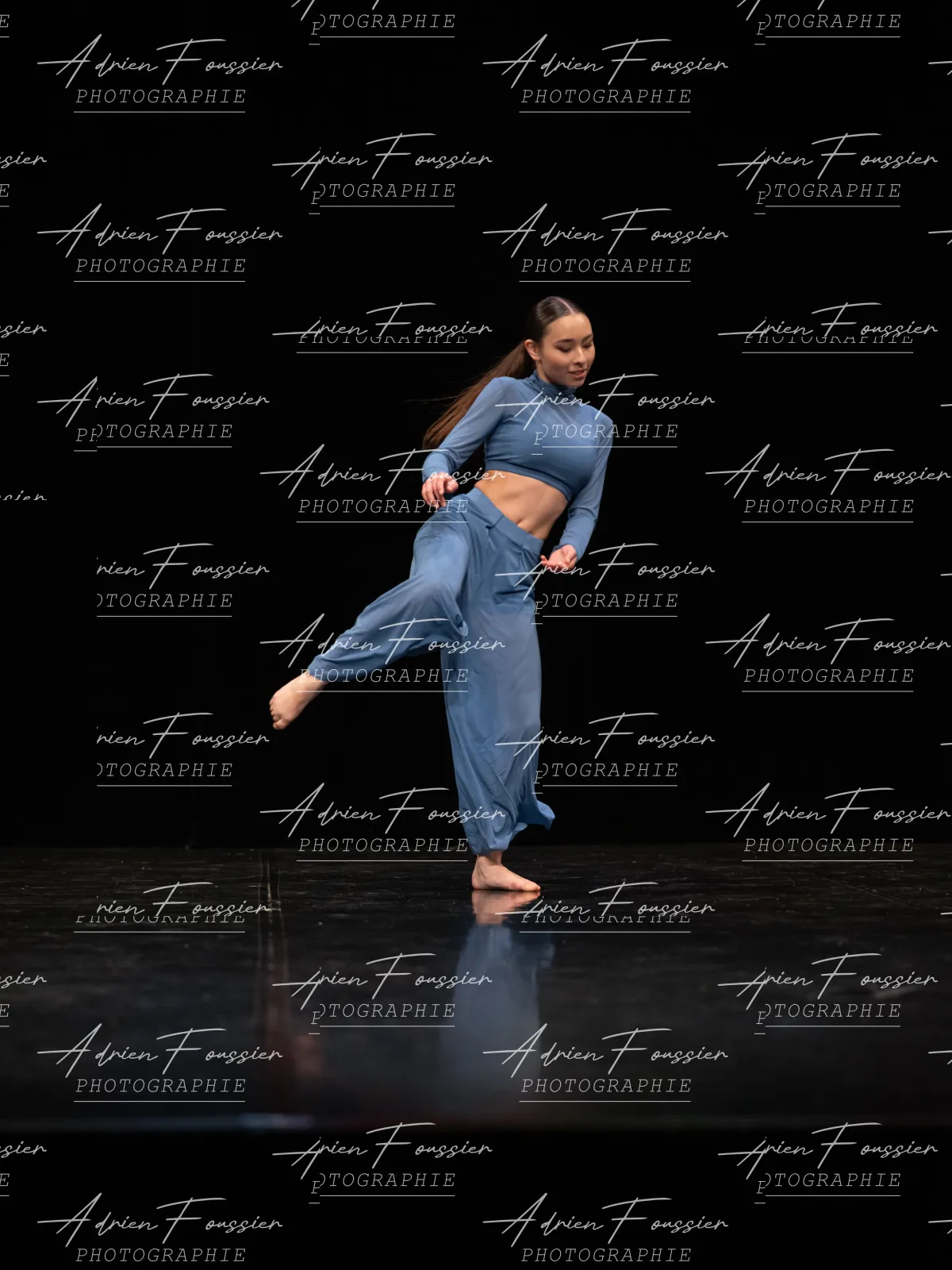 bc-danse-2026 — 170-188 — Pierrot-3Q6A0035