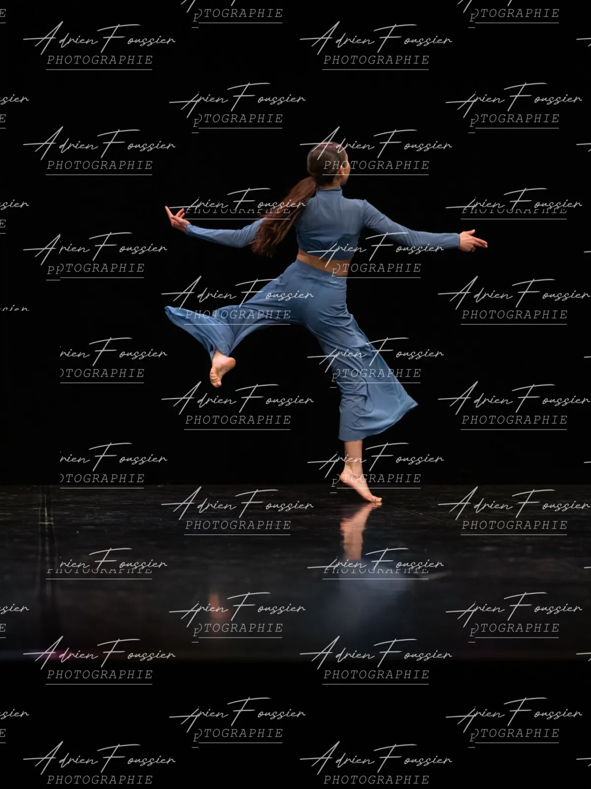 bc-danse-2026 — 170-188 — Pierrot-3Q6A0043