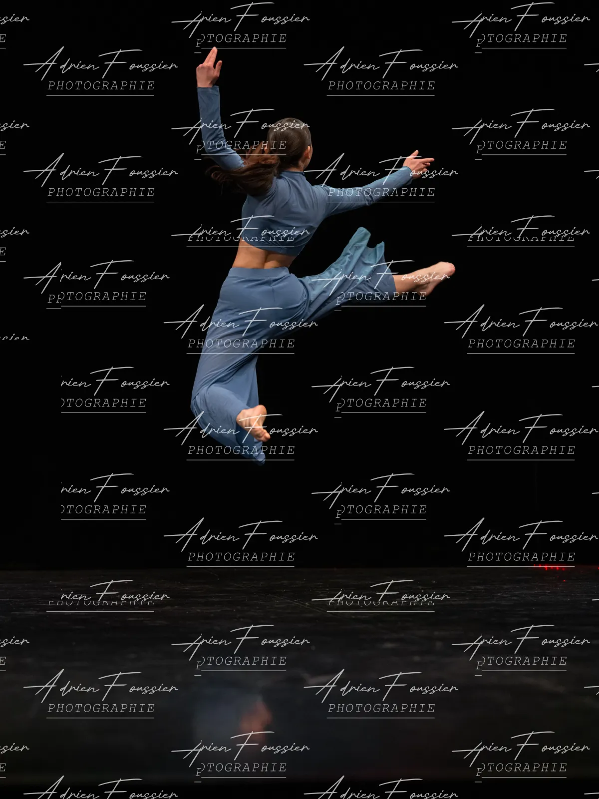 bc-danse-2026 — 170-188 — Pierrot-3Q6A0044