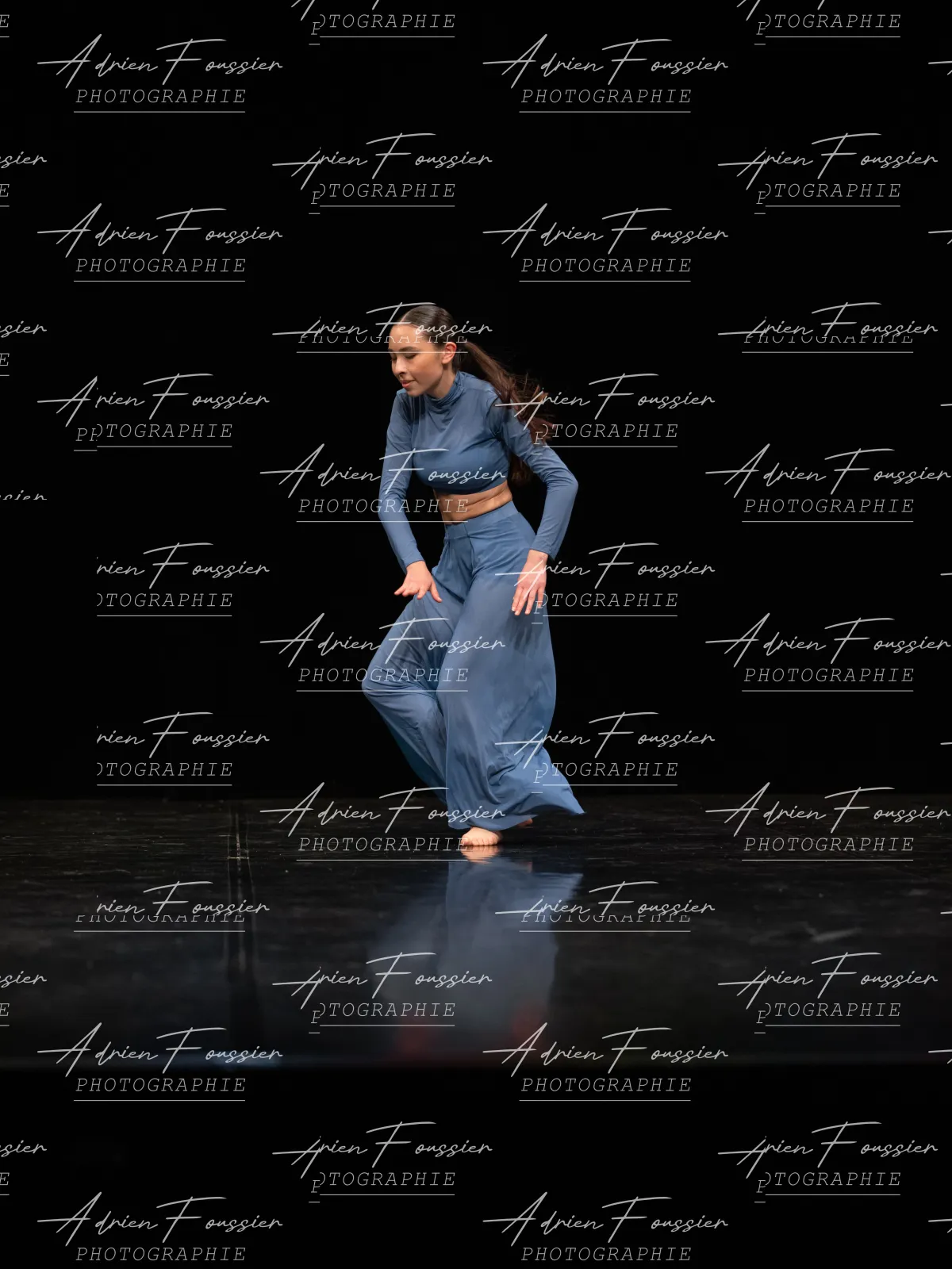 bc-danse-2026 — 170-188 — Pierrot-3Q6A0049