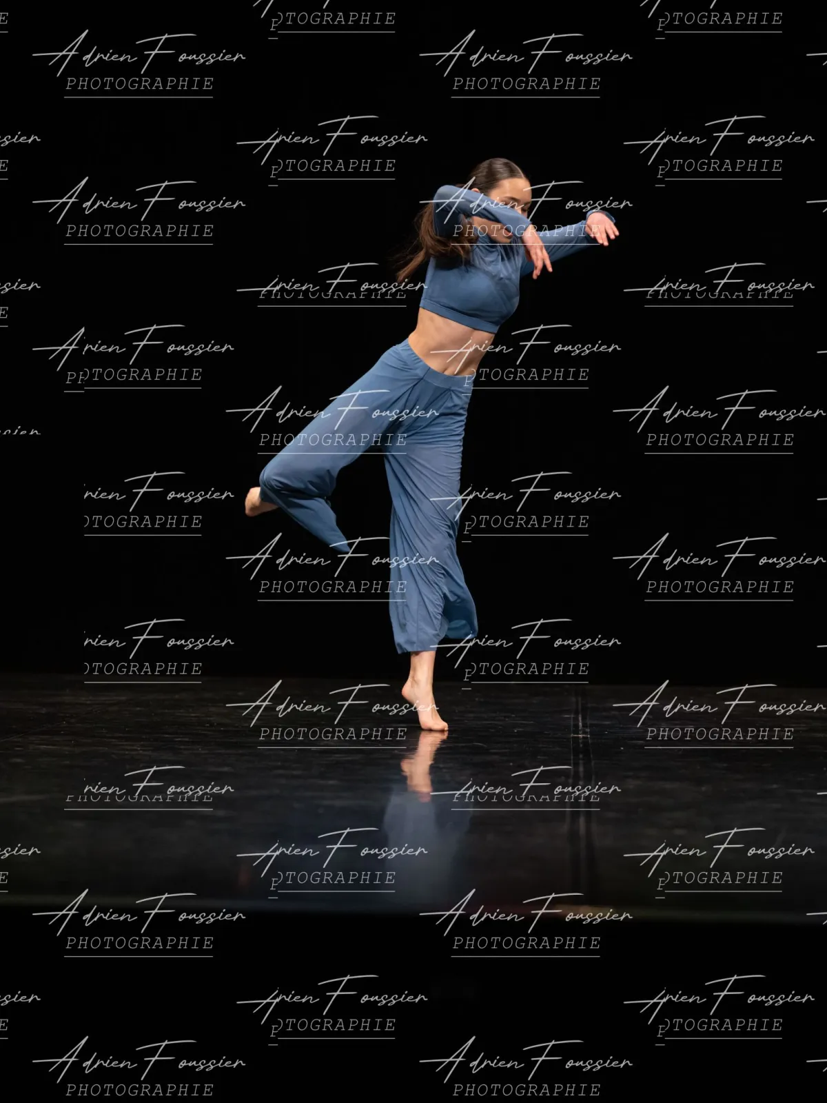 bc-danse-2026 — 170-188 — Pierrot-3Q6A0059