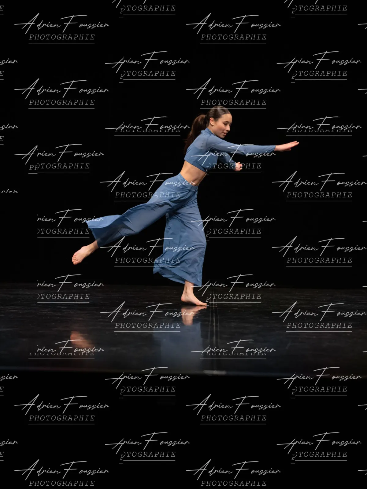 bc-danse-2026 — 170-188 — Pierrot-3Q6A0061