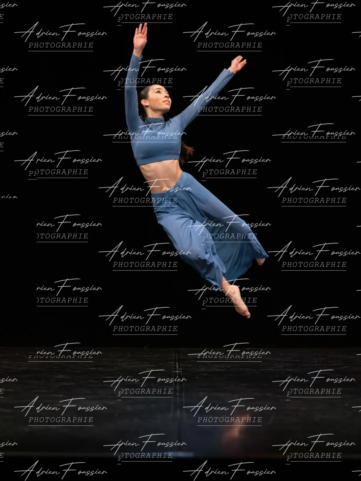 bc-danse-2026 — 170-188 — Pierrot-3Q6A0062