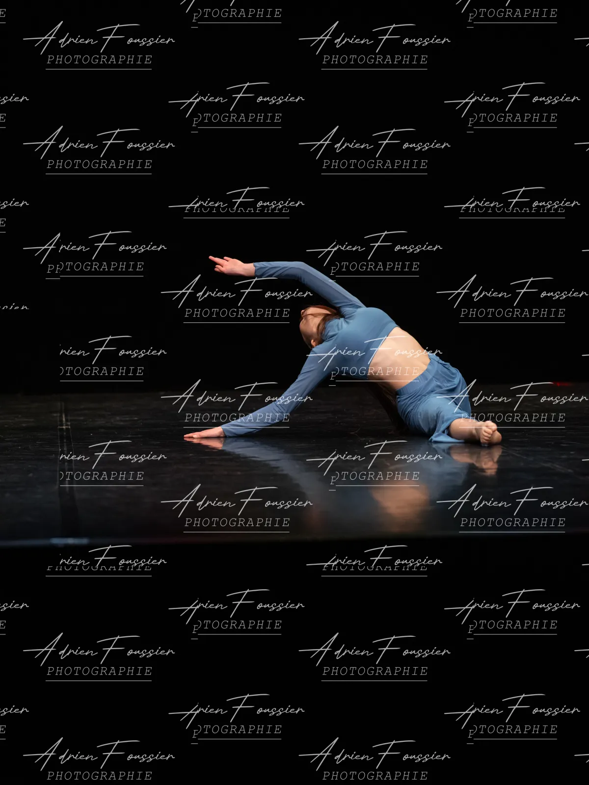 bc-danse-2026 — 170-188 — Pierrot-3Q6A0082