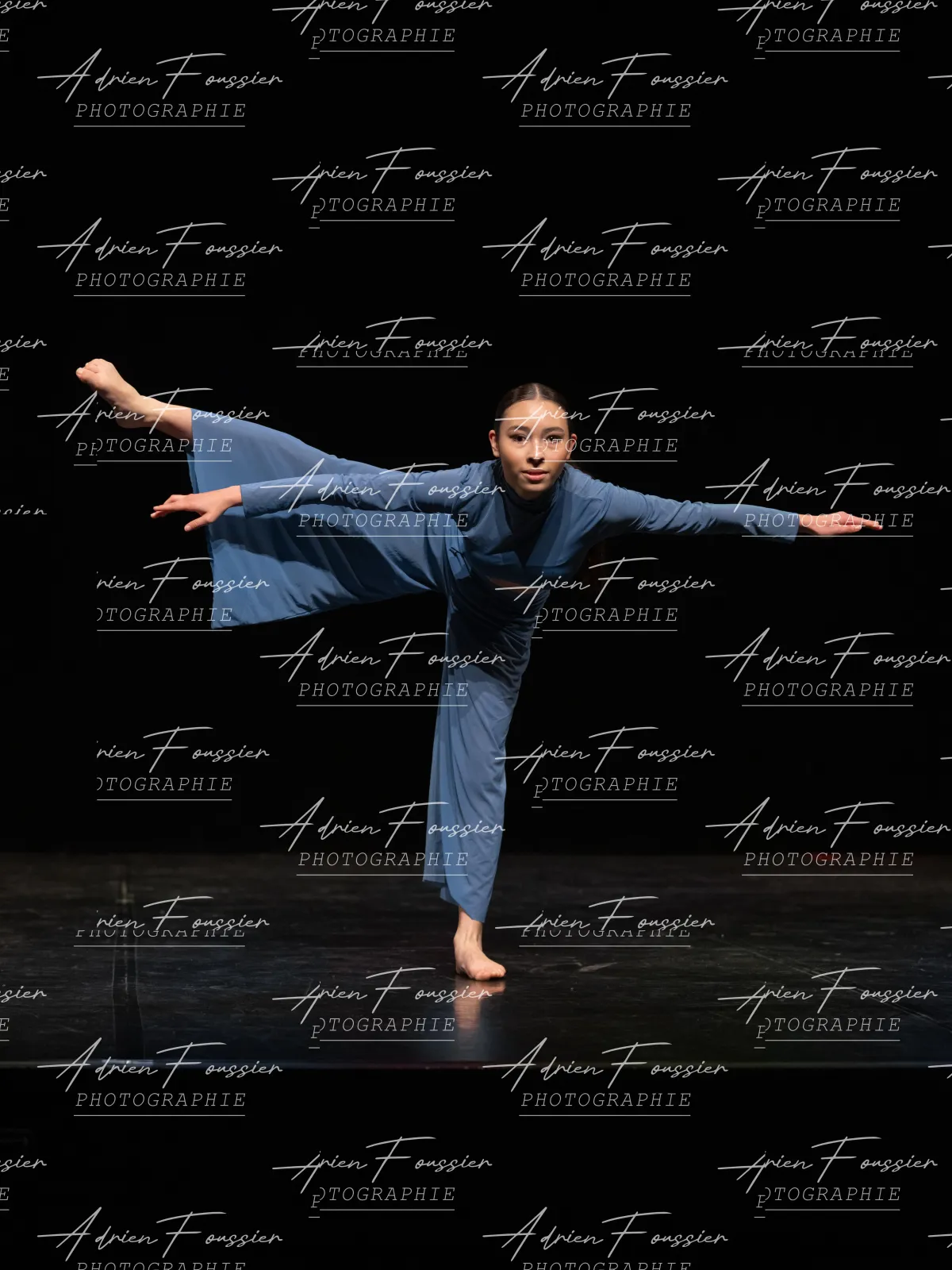 bc-danse-2026 — 170-188 — Pierrot-3Q6A0089