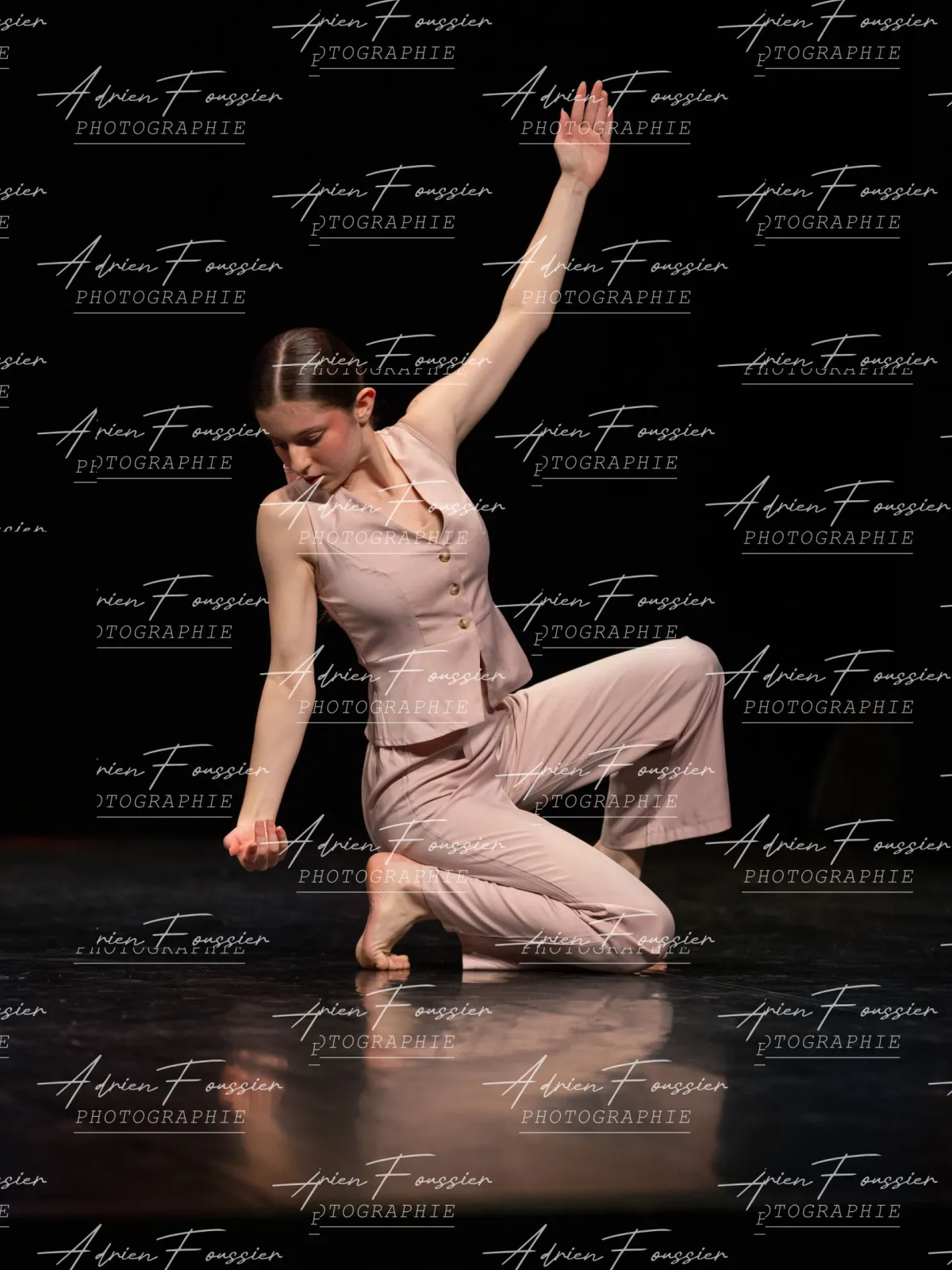 bc-danse-2026 — 170-188 — Pierrot-3Q6A0098