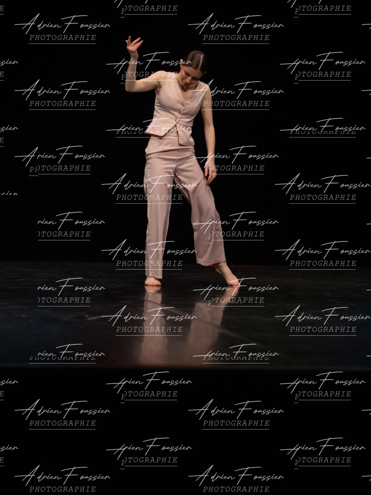 bc-danse-2026 — 170-188 — Pierrot-3Q6A0112