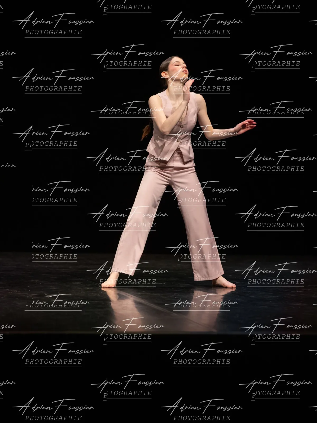 bc-danse-2026 — 170-188 — Pierrot-3Q6A0115