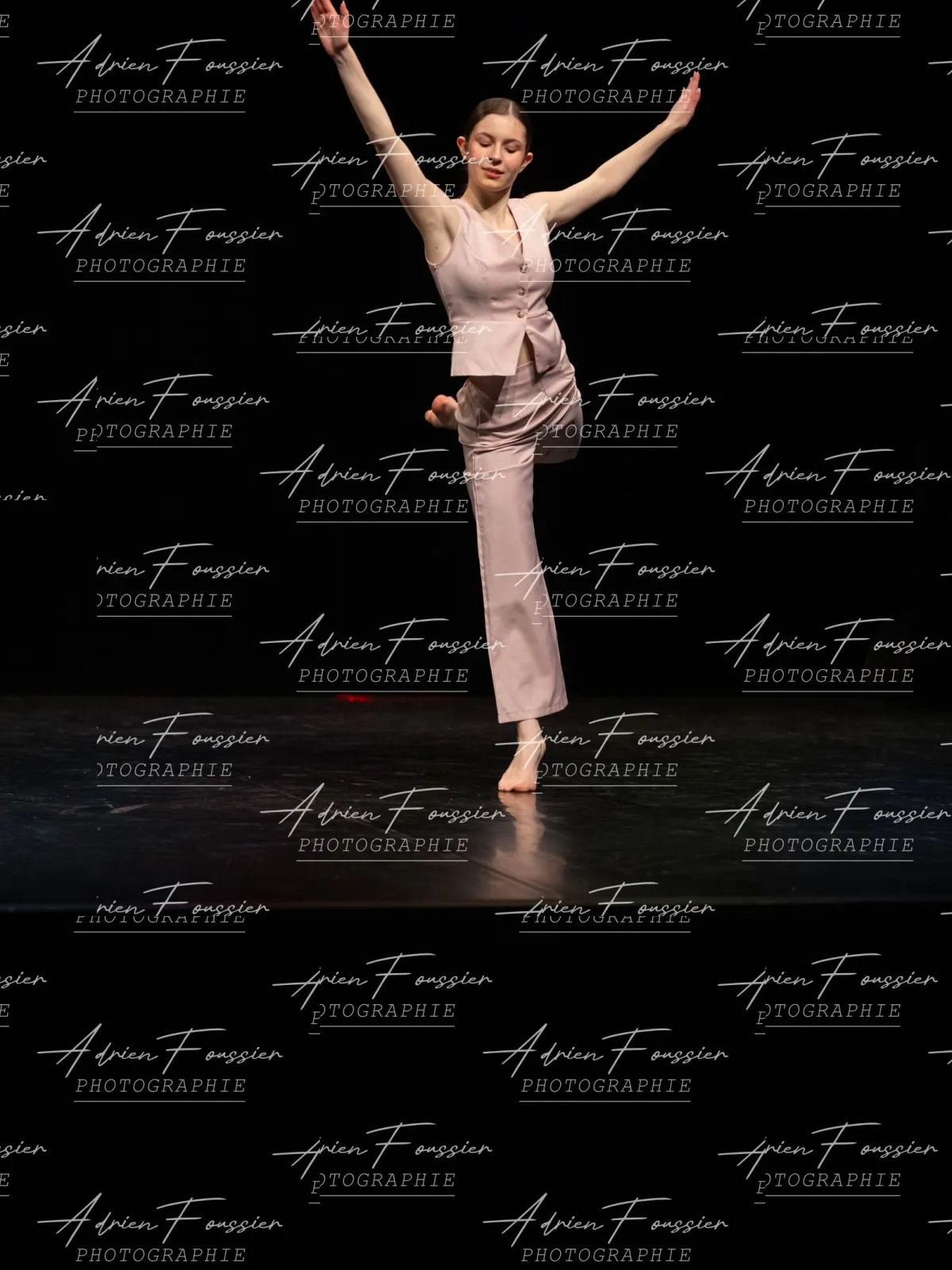 bc-danse-2026 — 170-188 — Pierrot-3Q6A0118