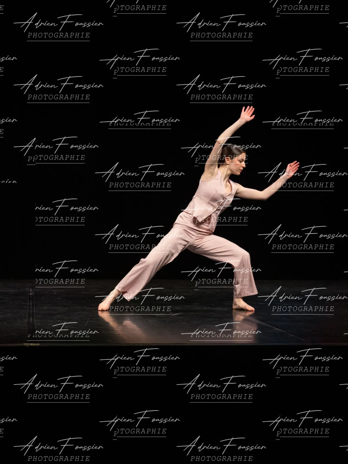 bc-danse-2026 — 170-188 — Pierrot-3Q6A0119