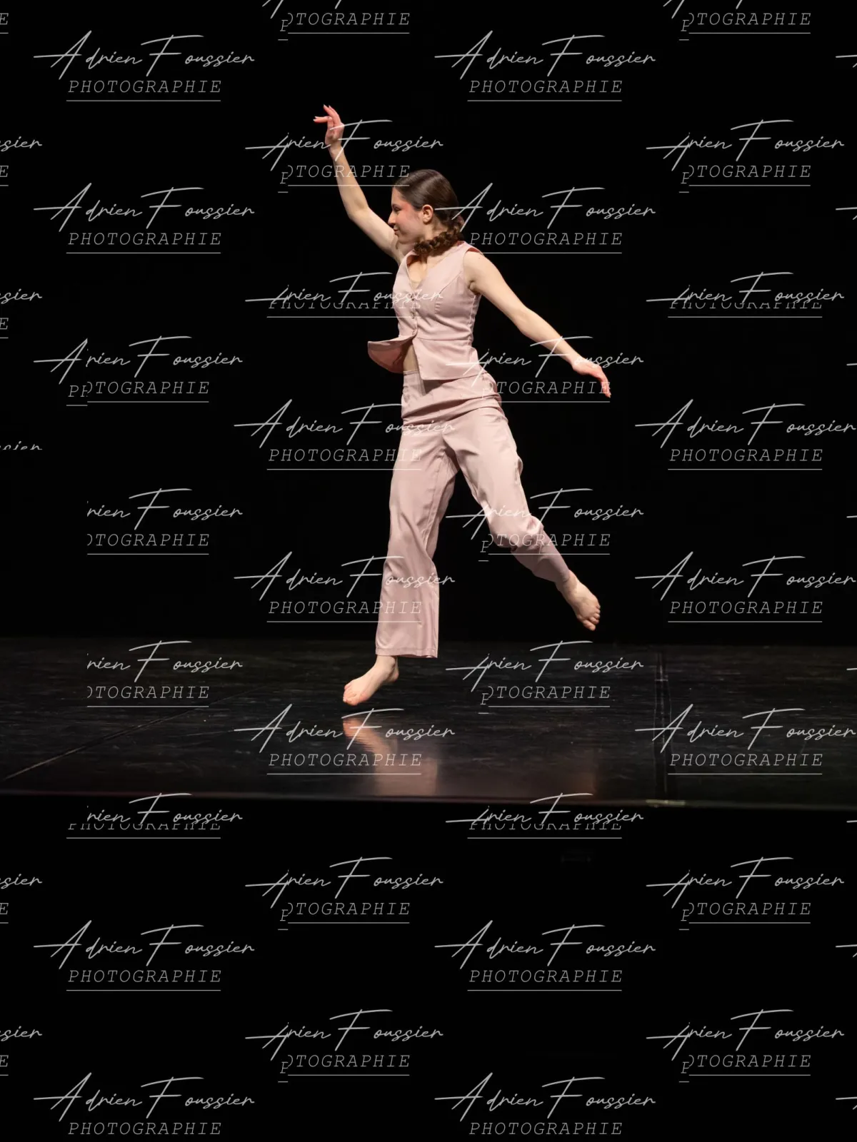 bc-danse-2026 — 170-188 — Pierrot-3Q6A0120